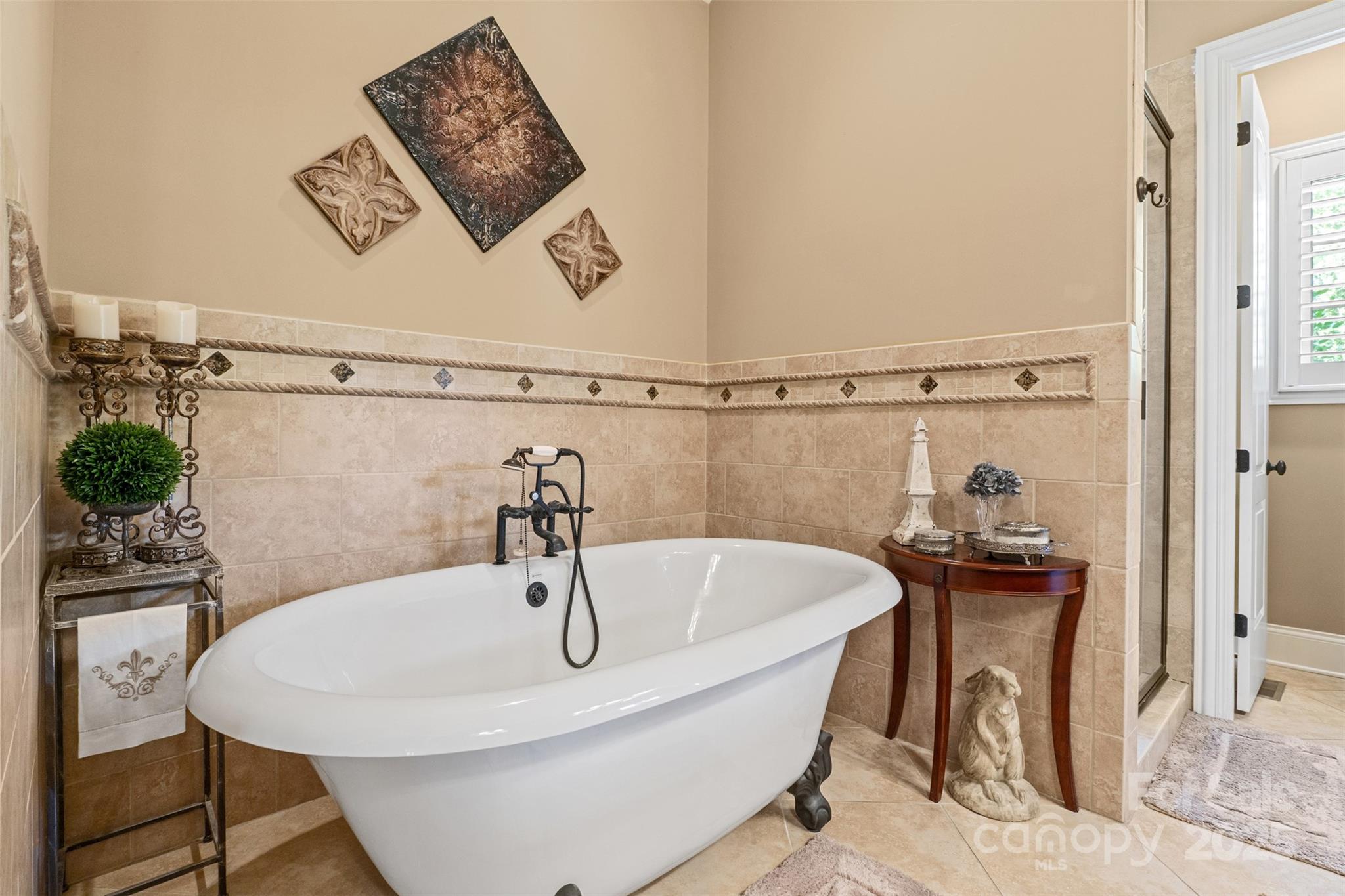 5112 Mill Race Lane Property Photo 18