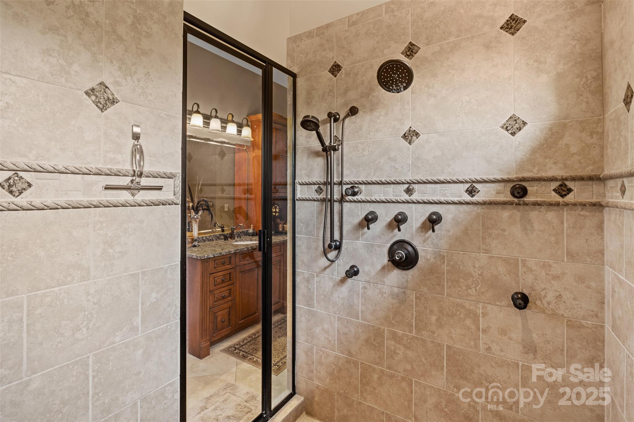 5112 Mill Race Lane Property Photo 19