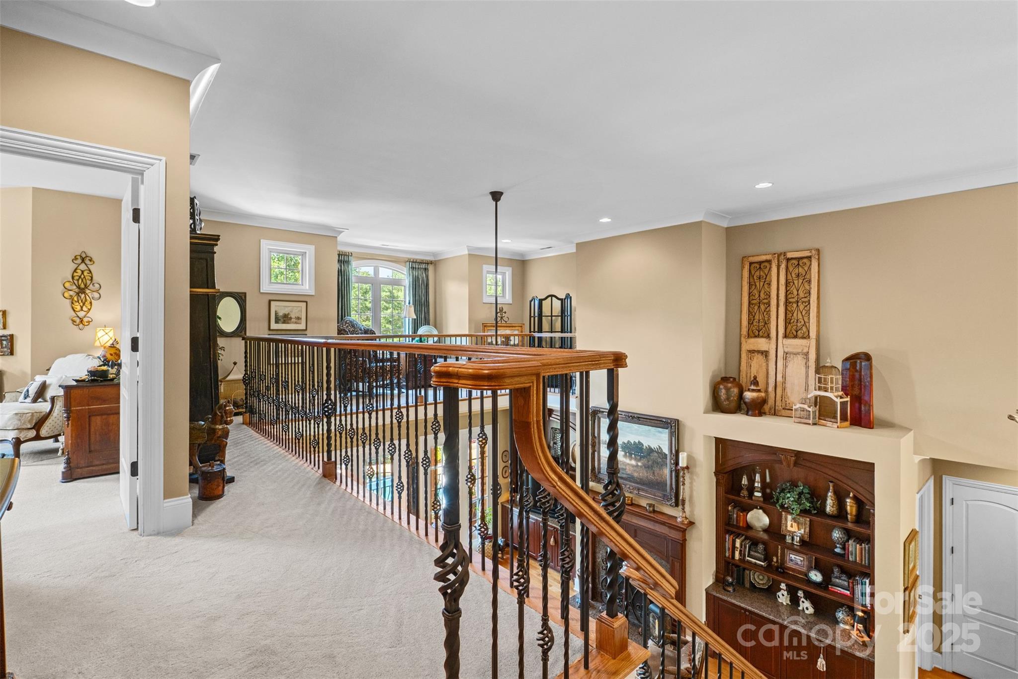 5112 Mill Race Lane Property Photo 20