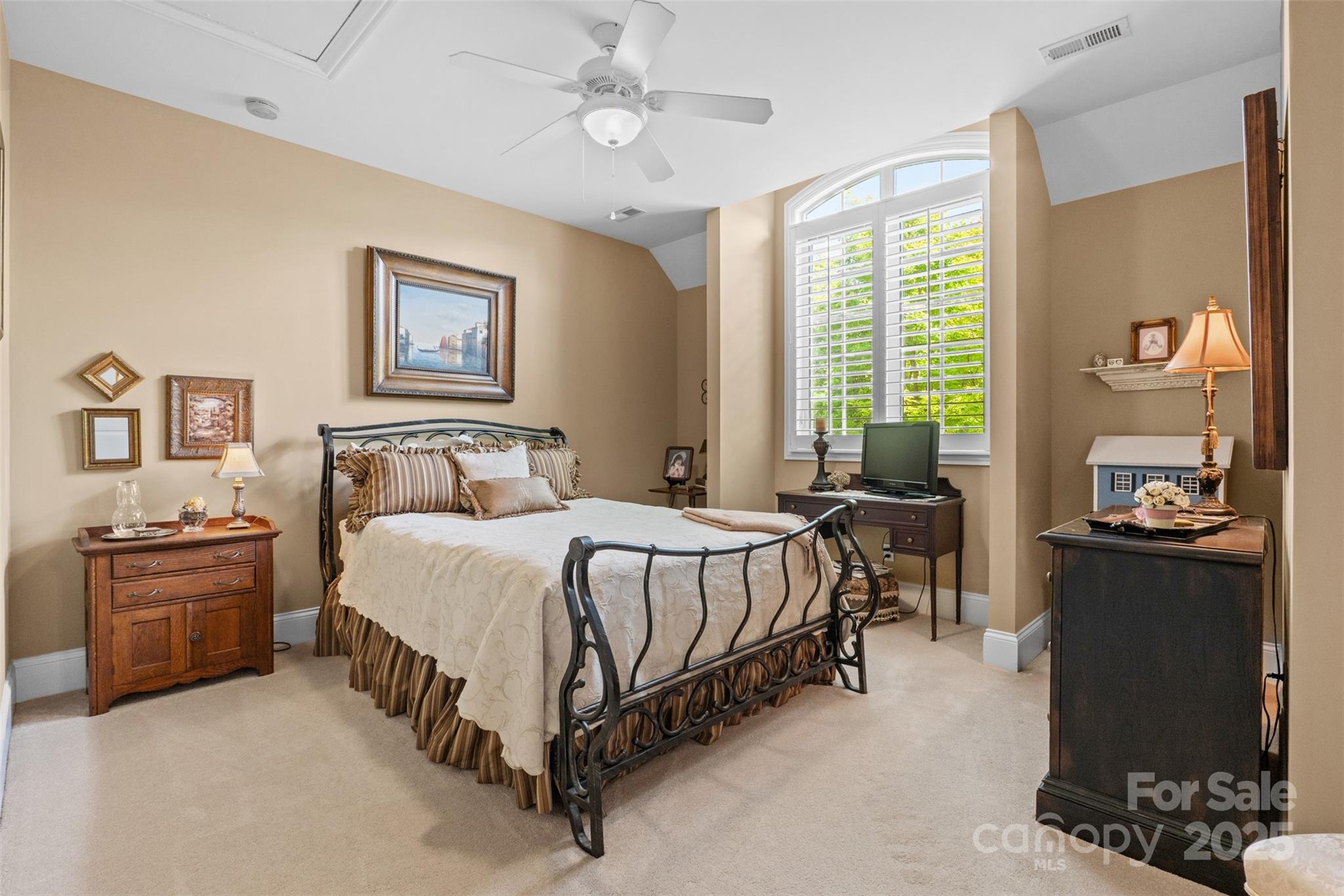 5112 Mill Race Lane Property Photo 21