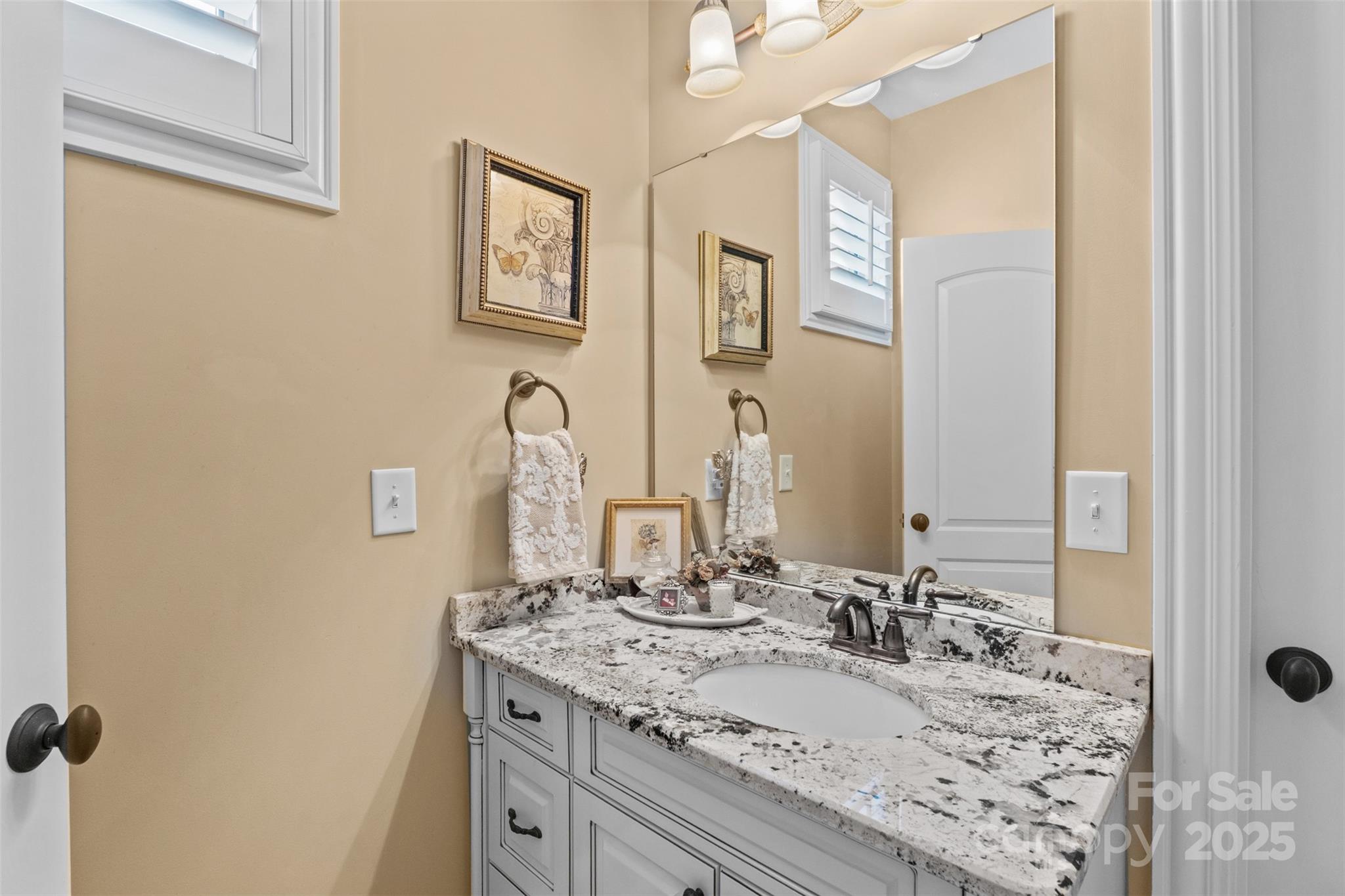 5112 Mill Race Lane Property Photo 22