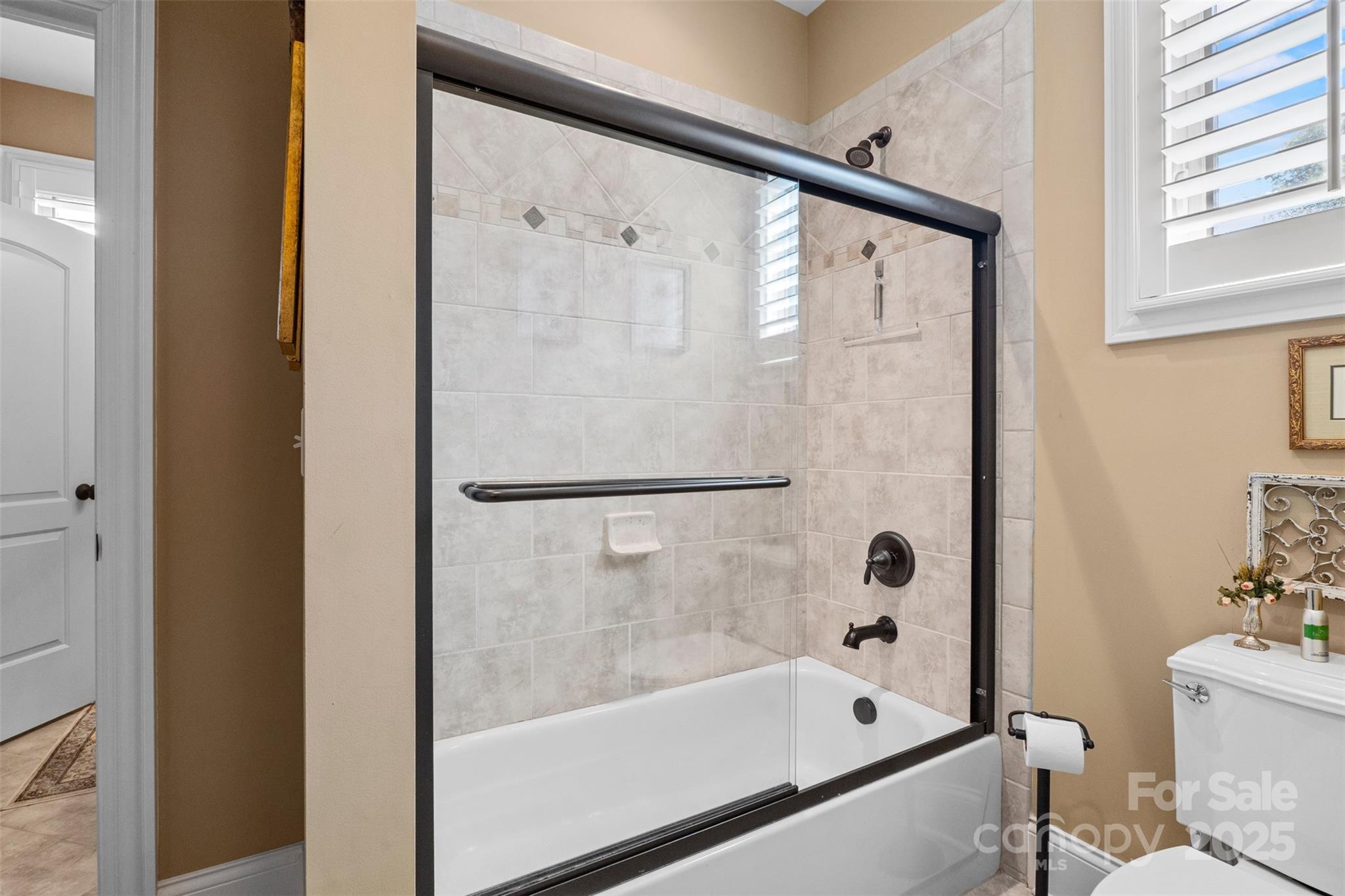 5112 Mill Race Lane Property Photo 23