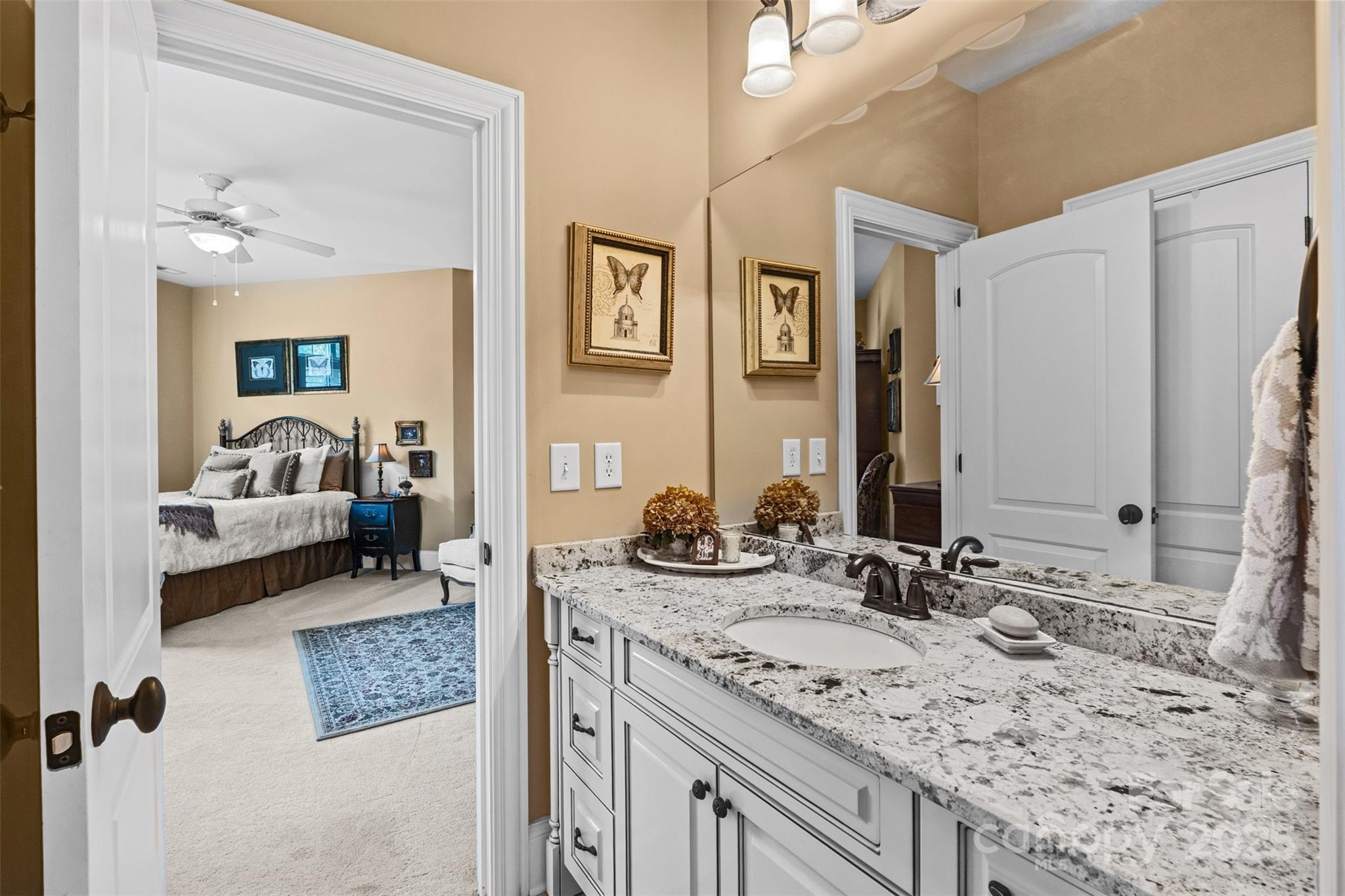 5112 Mill Race Lane Property Photo 24