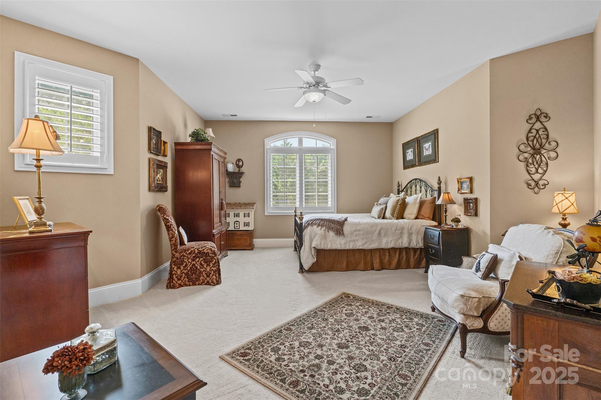 5112 Mill Race Lane Property Photo 25