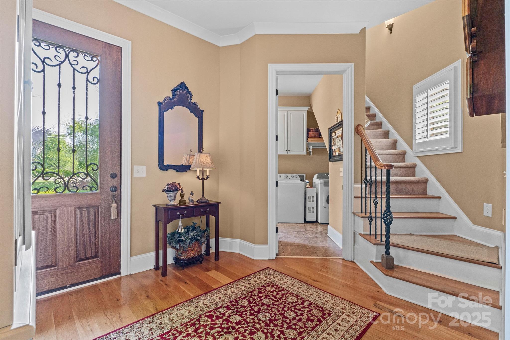 5112 Mill Race Lane Property Photo 26