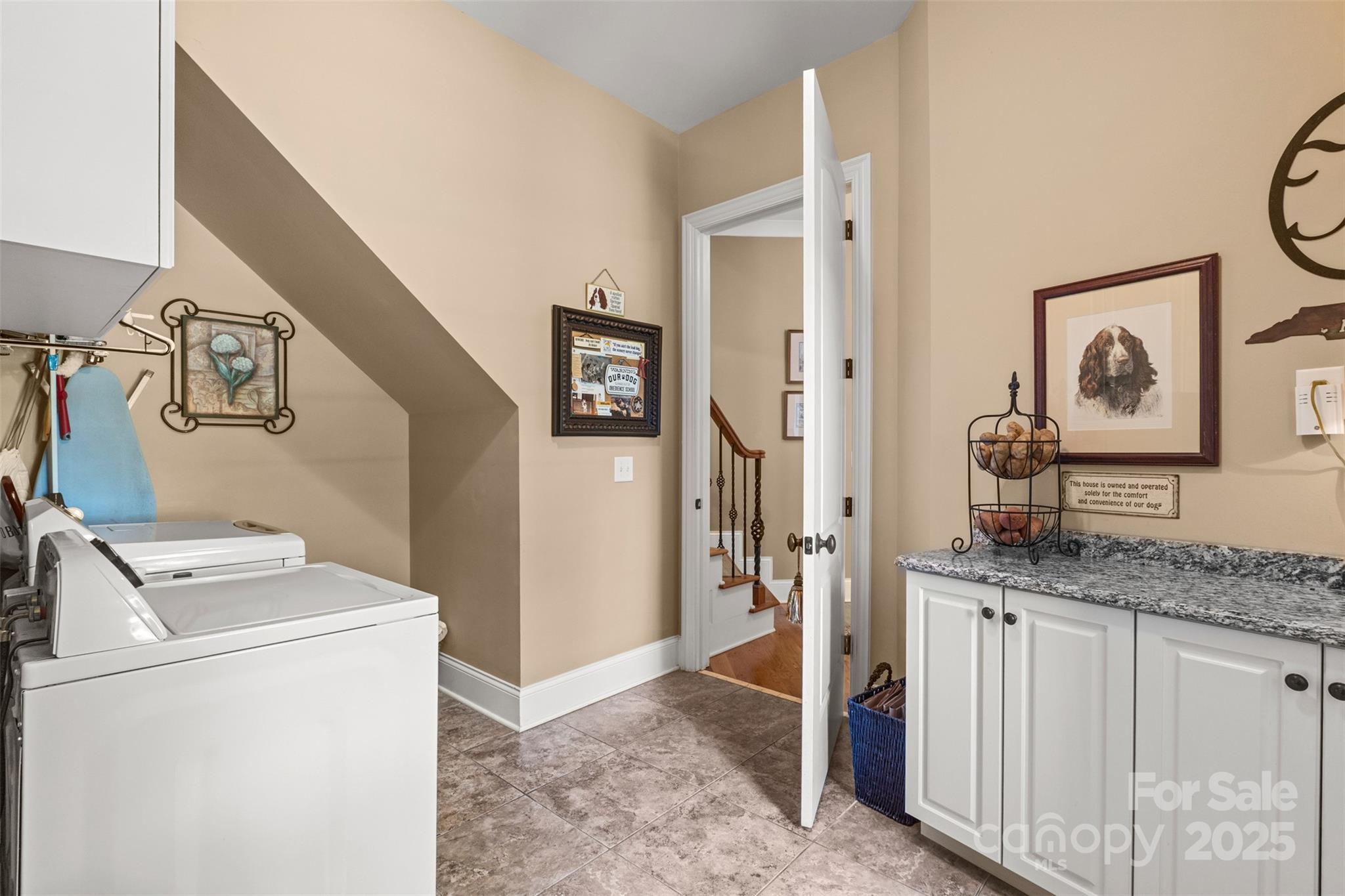 5112 Mill Race Lane Property Photo 27