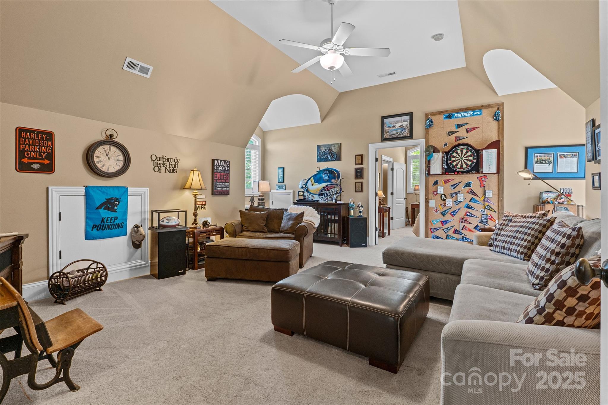 5112 Mill Race Lane Property Photo 28