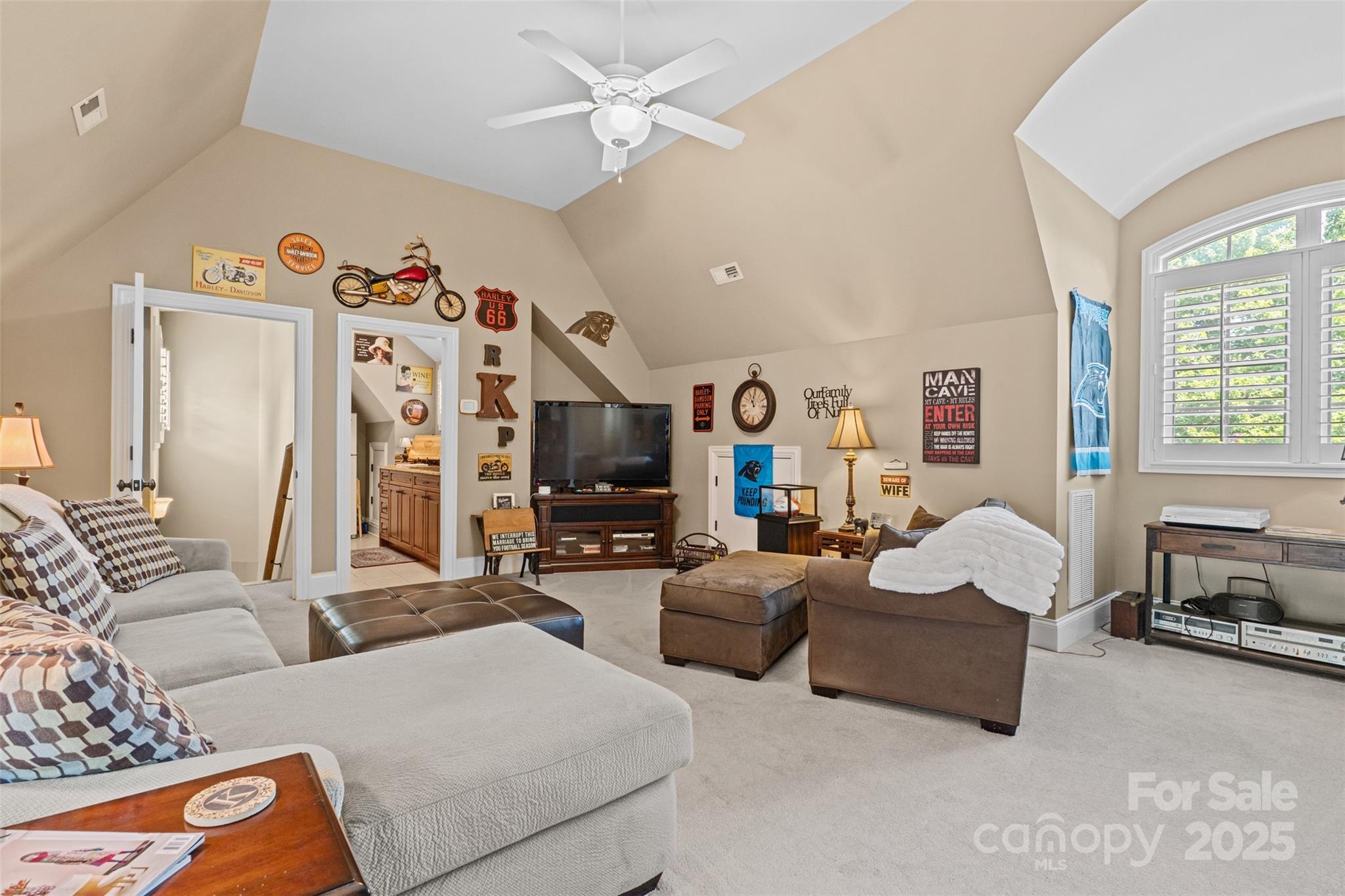 5112 Mill Race Lane Property Photo 29