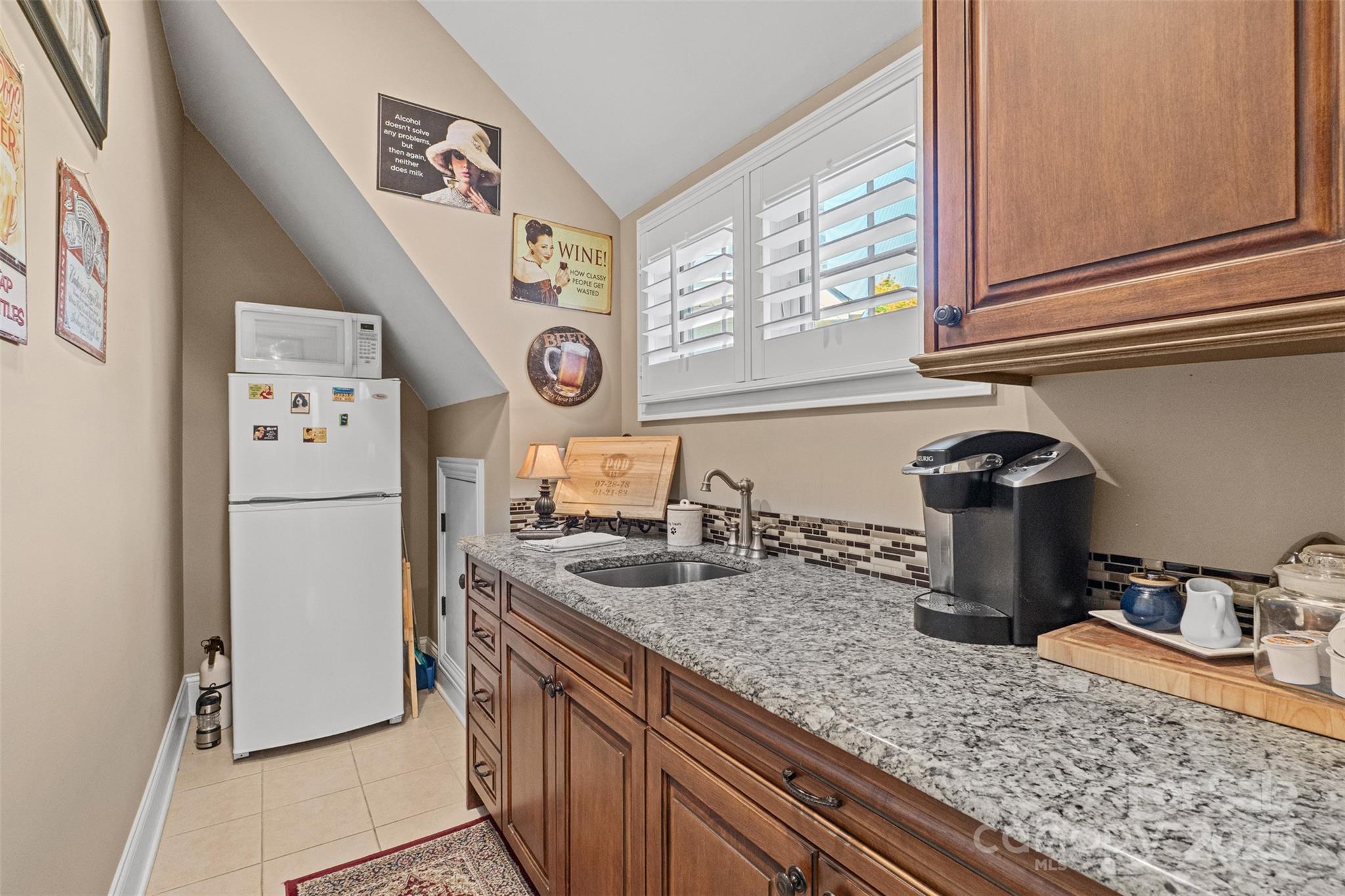 5112 Mill Race Lane Property Photo 30