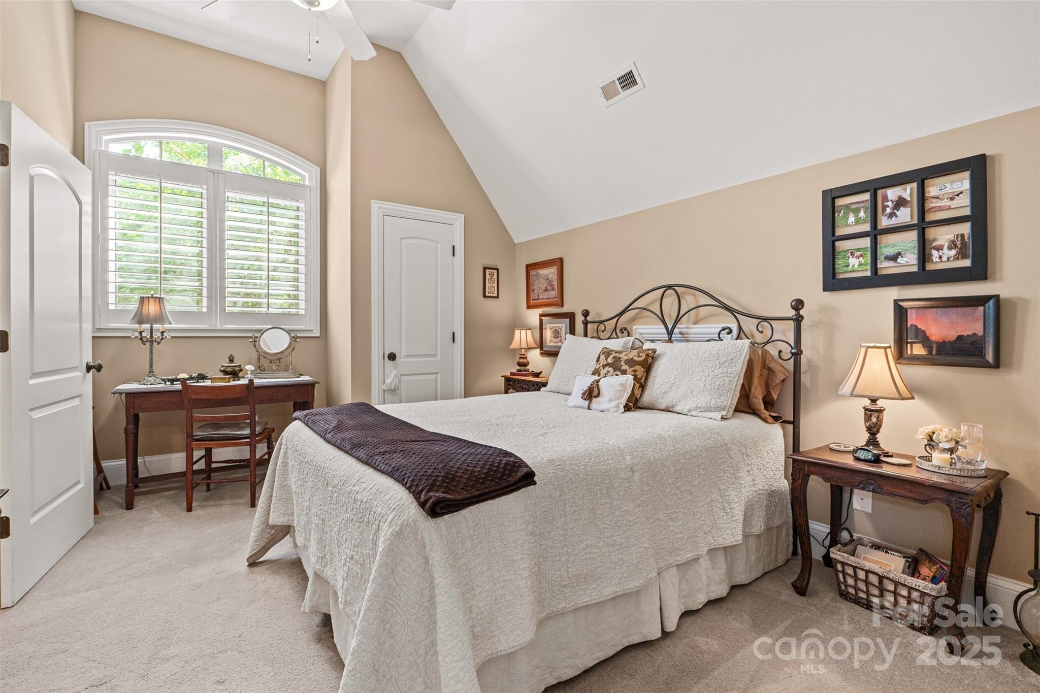 5112 Mill Race Lane Property Photo 31