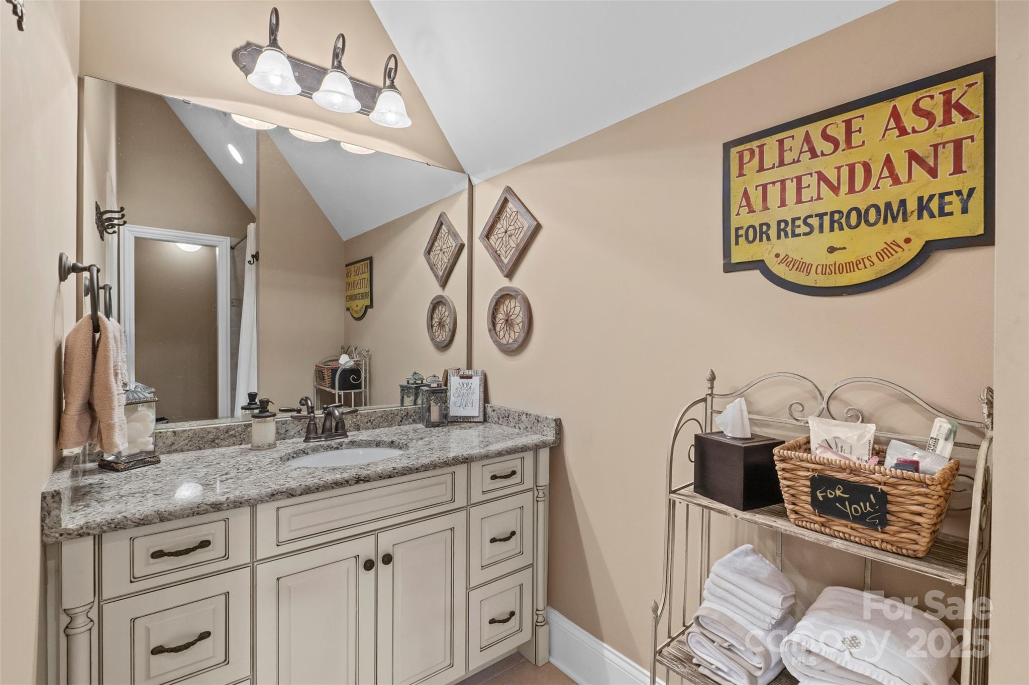 5112 Mill Race Lane Property Photo 32