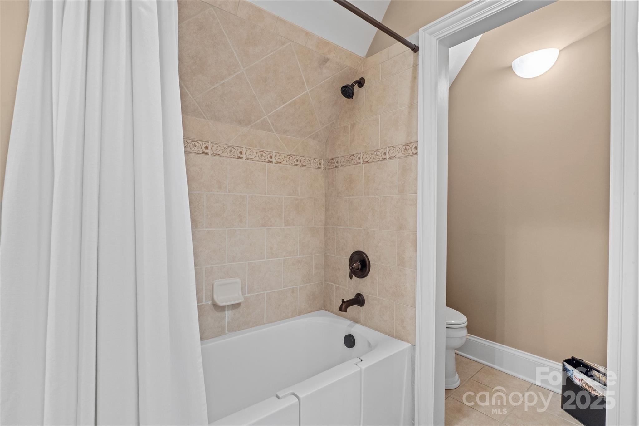 5112 Mill Race Lane Property Photo 33