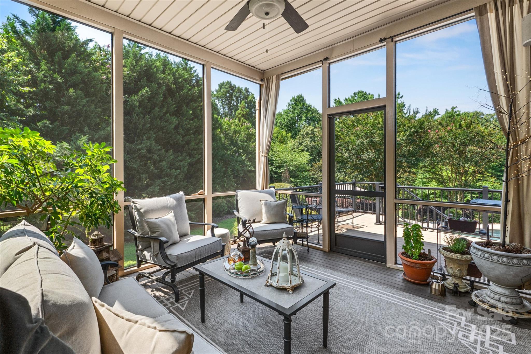 5112 Mill Race Lane Property Photo 34