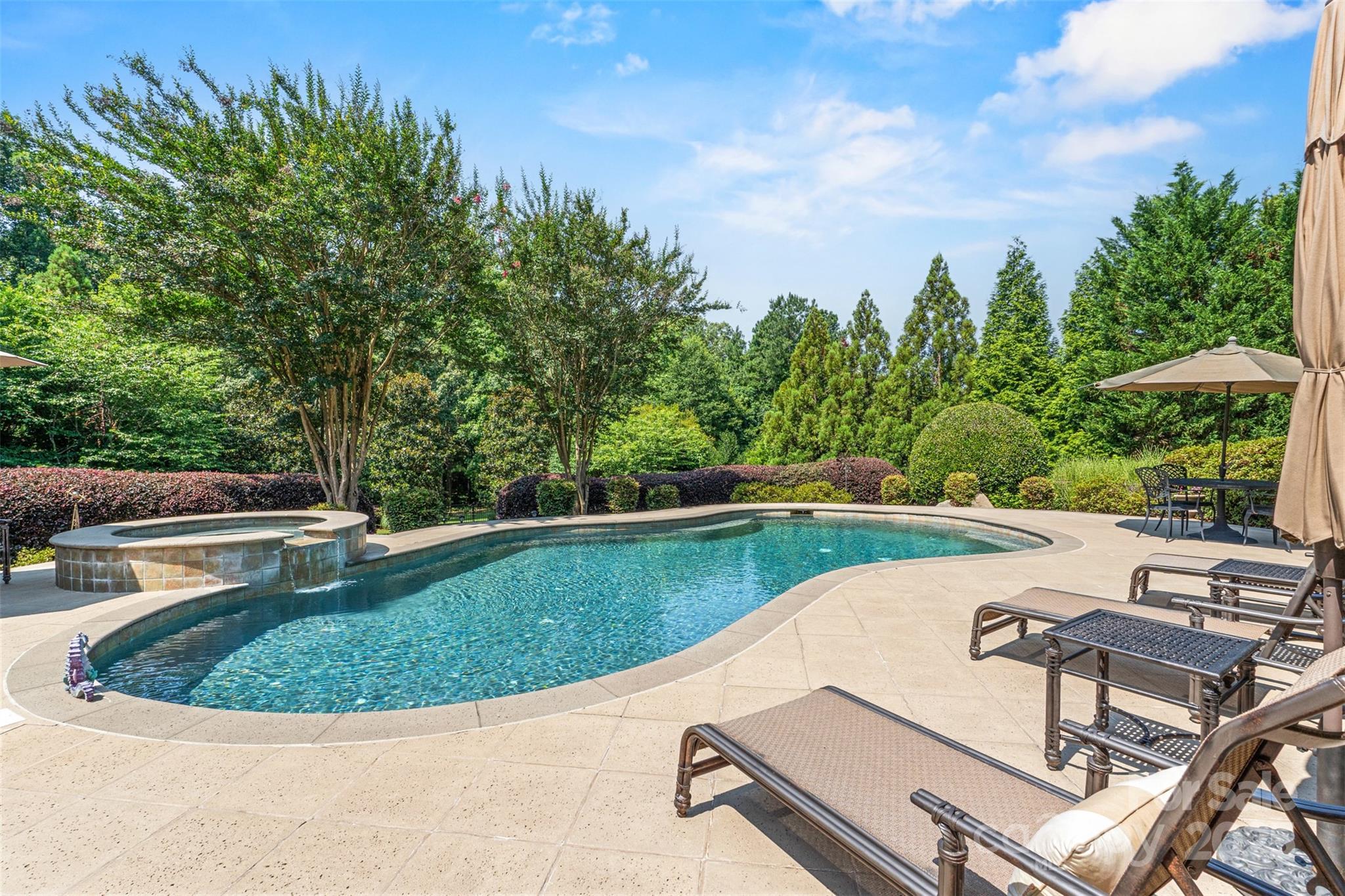 5112 Mill Race Lane Property Photo 37