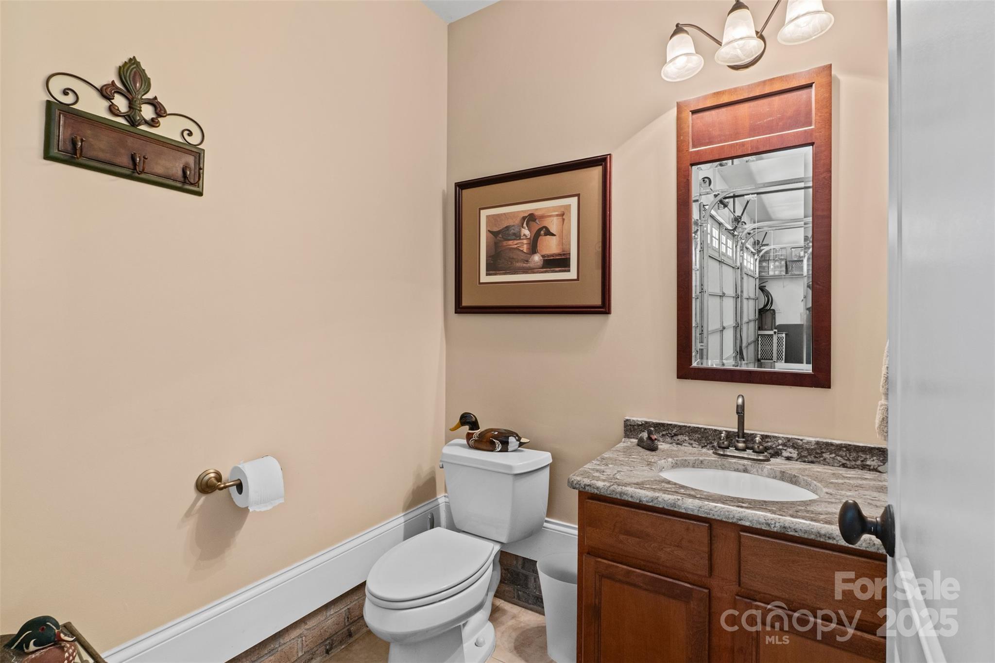 5112 Mill Race Lane Property Photo 38