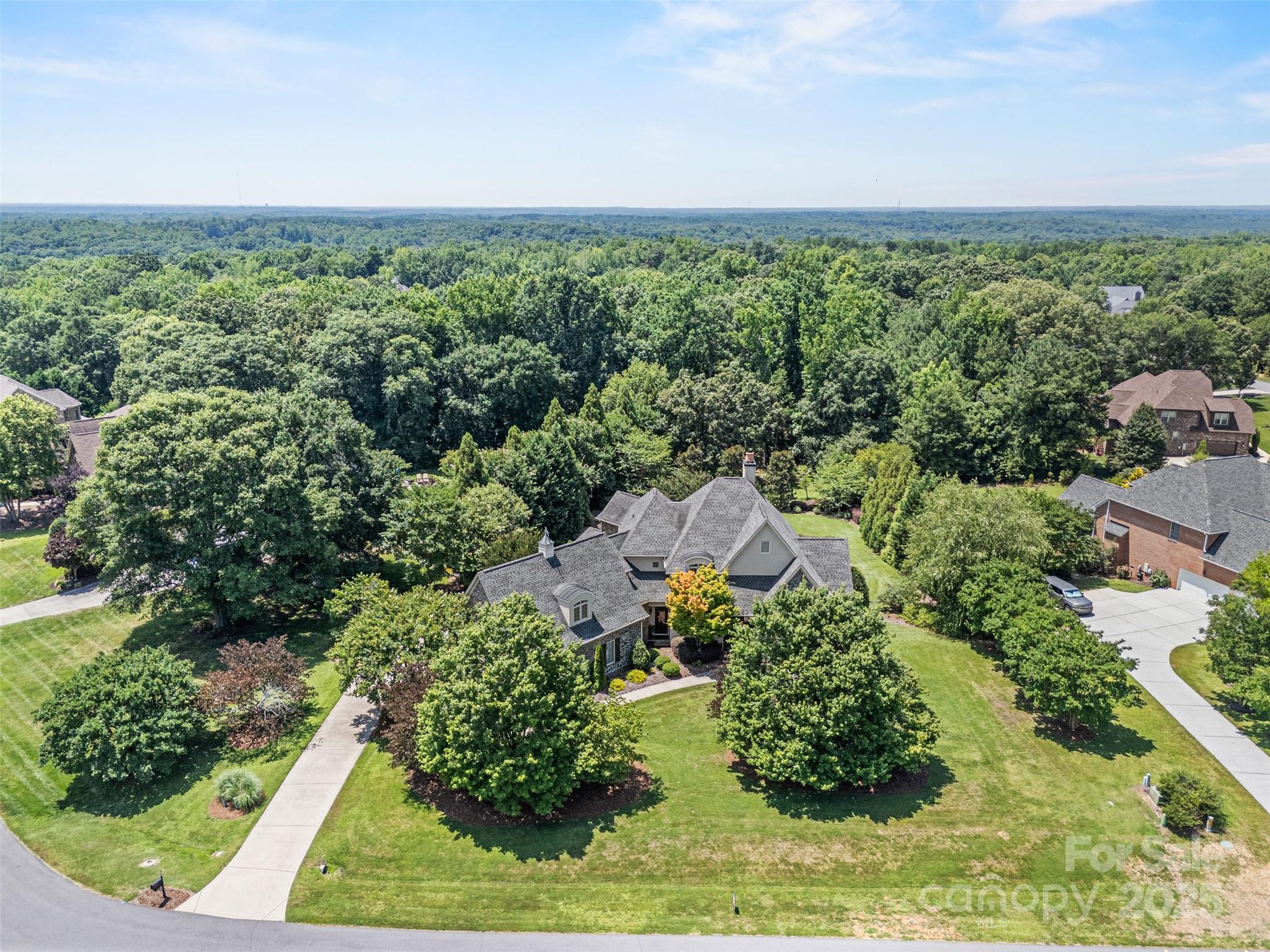 5112 Mill Race Lane Property Photo 39