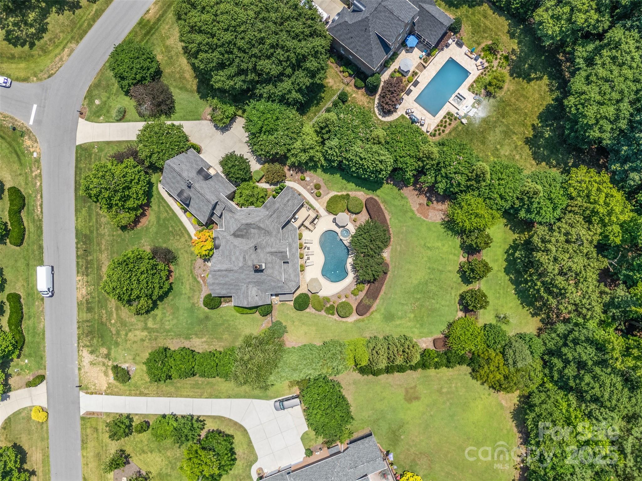 5112 Mill Race Lane Property Photo 41