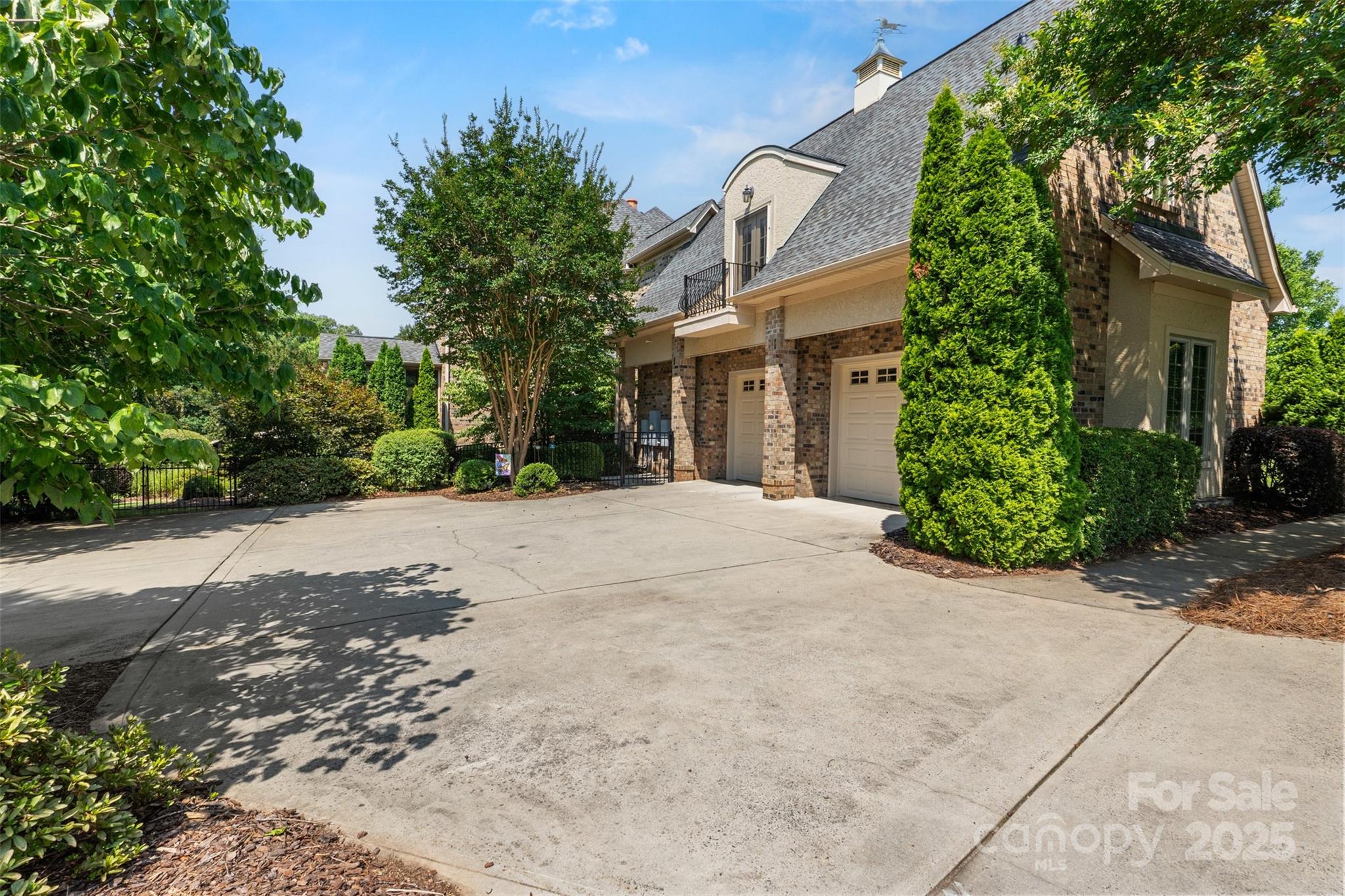 5112 Mill Race Lane Property Photo 43