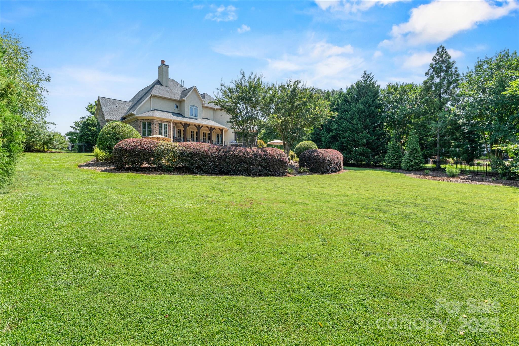 5112 Mill Race Lane Property Photo 44