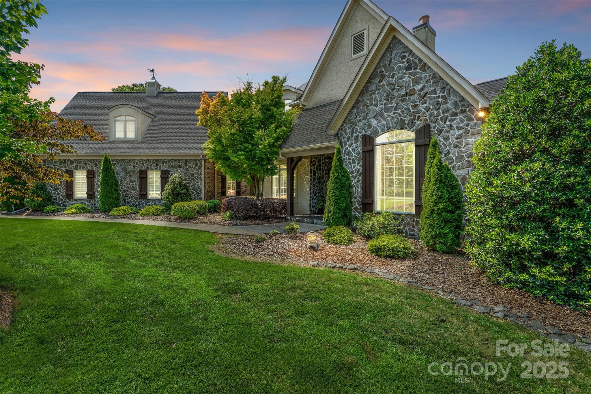 5112 Mill Race Lane Property Photo 45