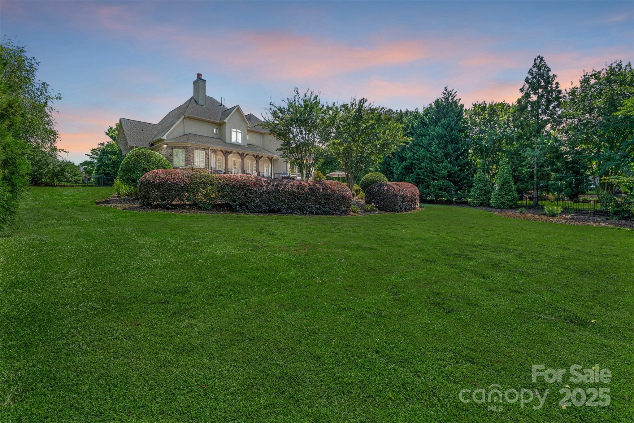 5112 Mill Race Lane Property Photo 46