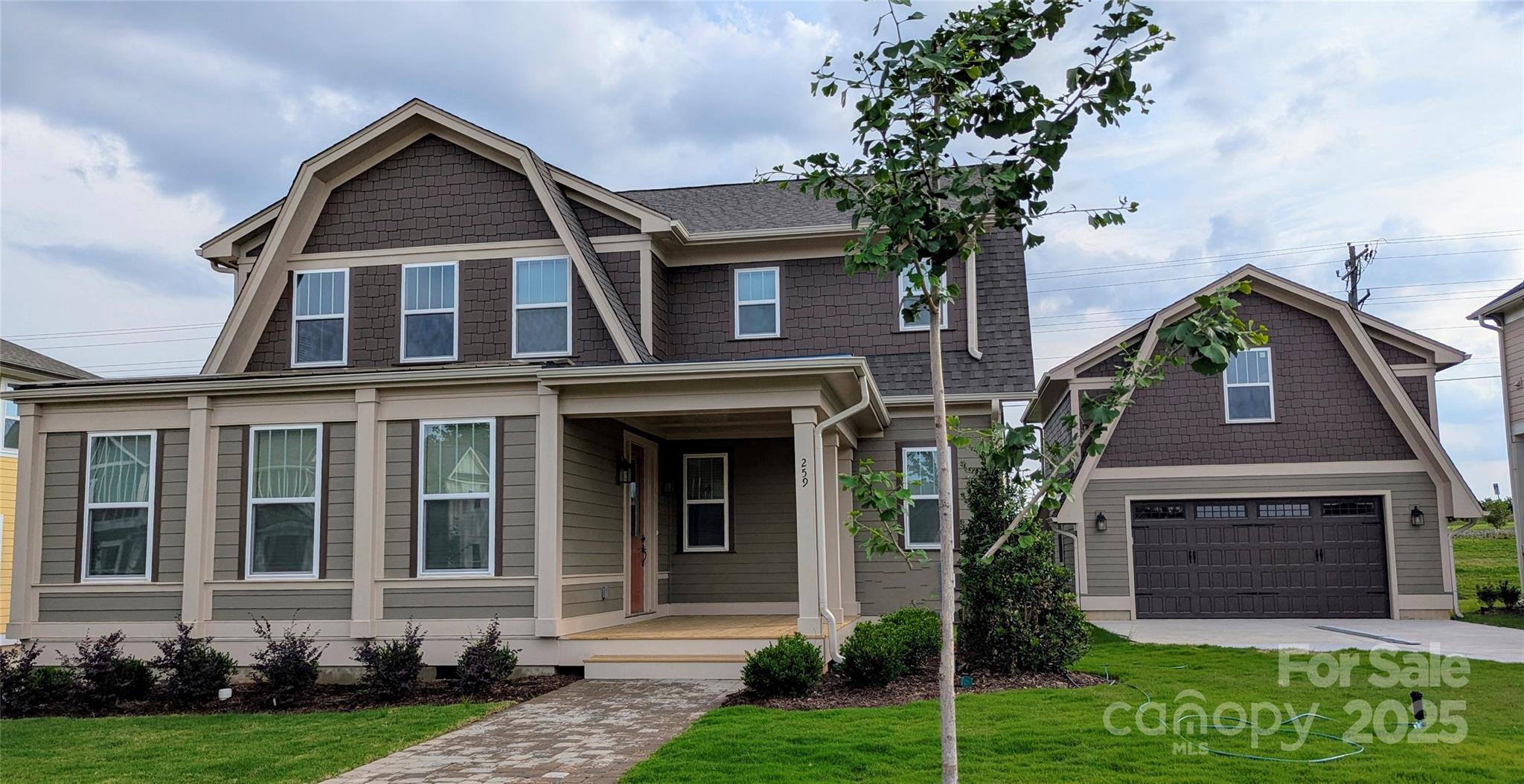 259 Luray Way 443 Property Photo 1