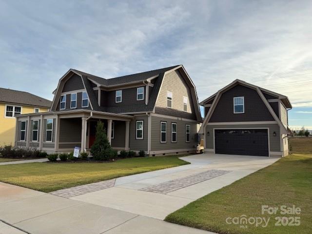 259 Luray Way 443 Property Photo 2