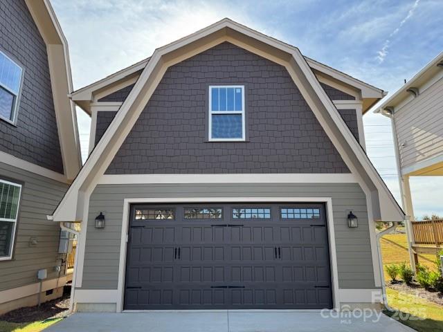 259 Luray Way 443 Property Photo 4