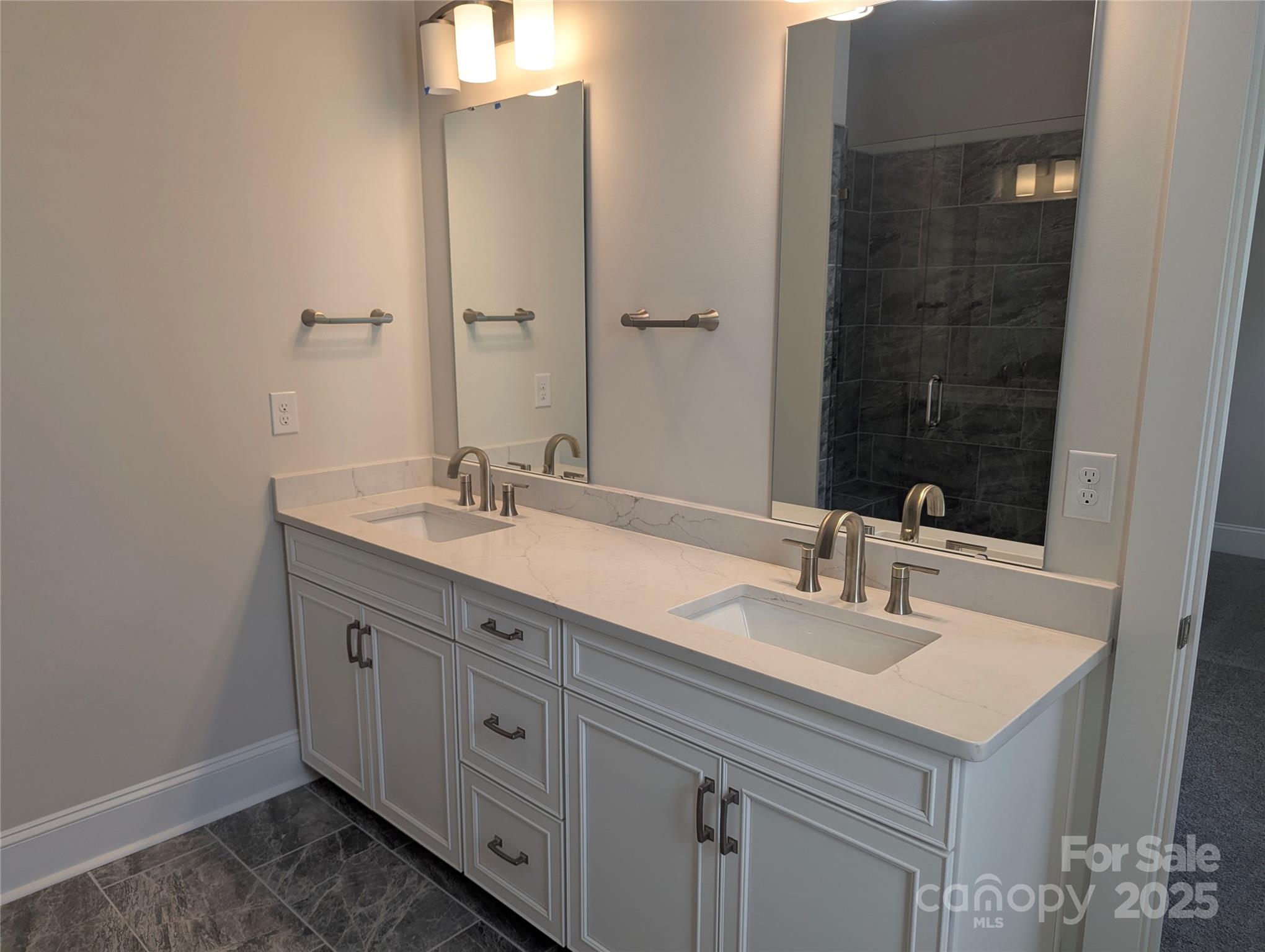 259 Luray Way 443 Property Photo 7