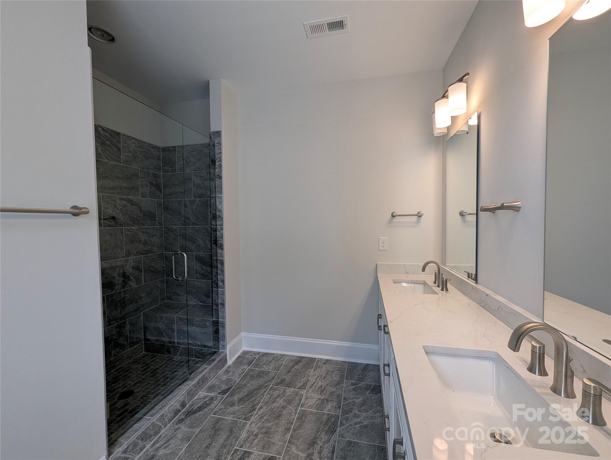 259 Luray Way 443 Property Photo 9