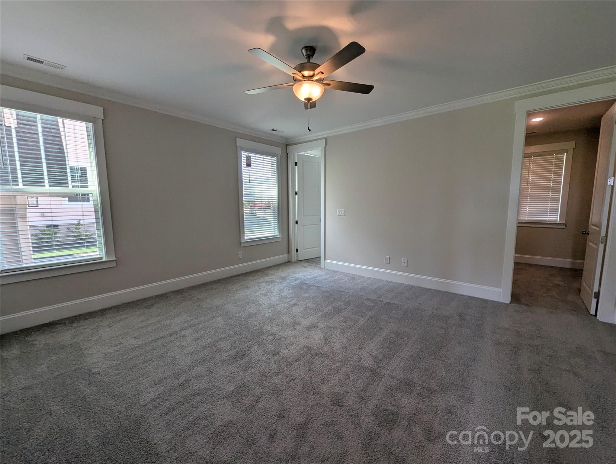 259 Luray Way 443 Property Photo 11