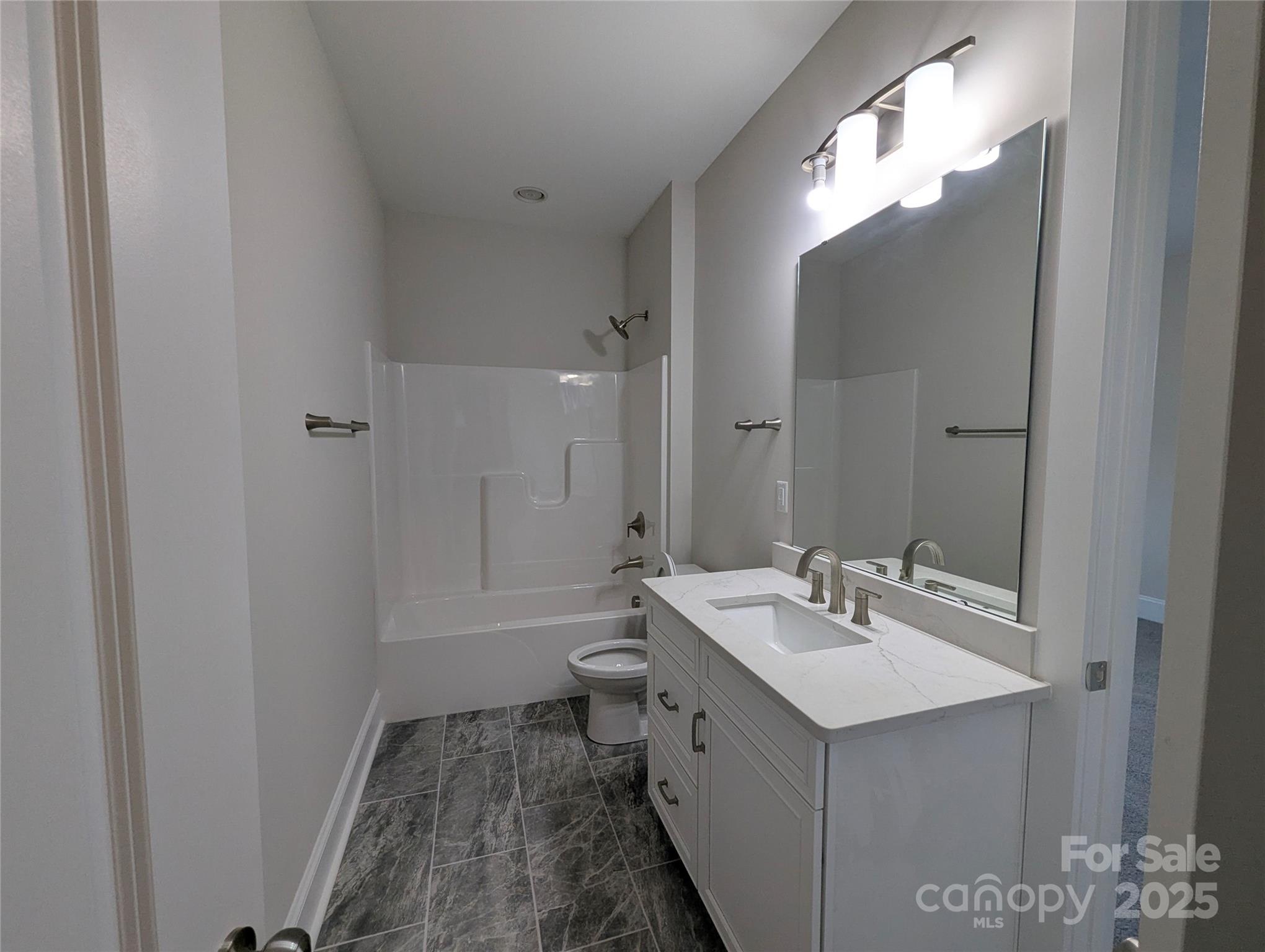 259 Luray Way 443 Property Photo 12