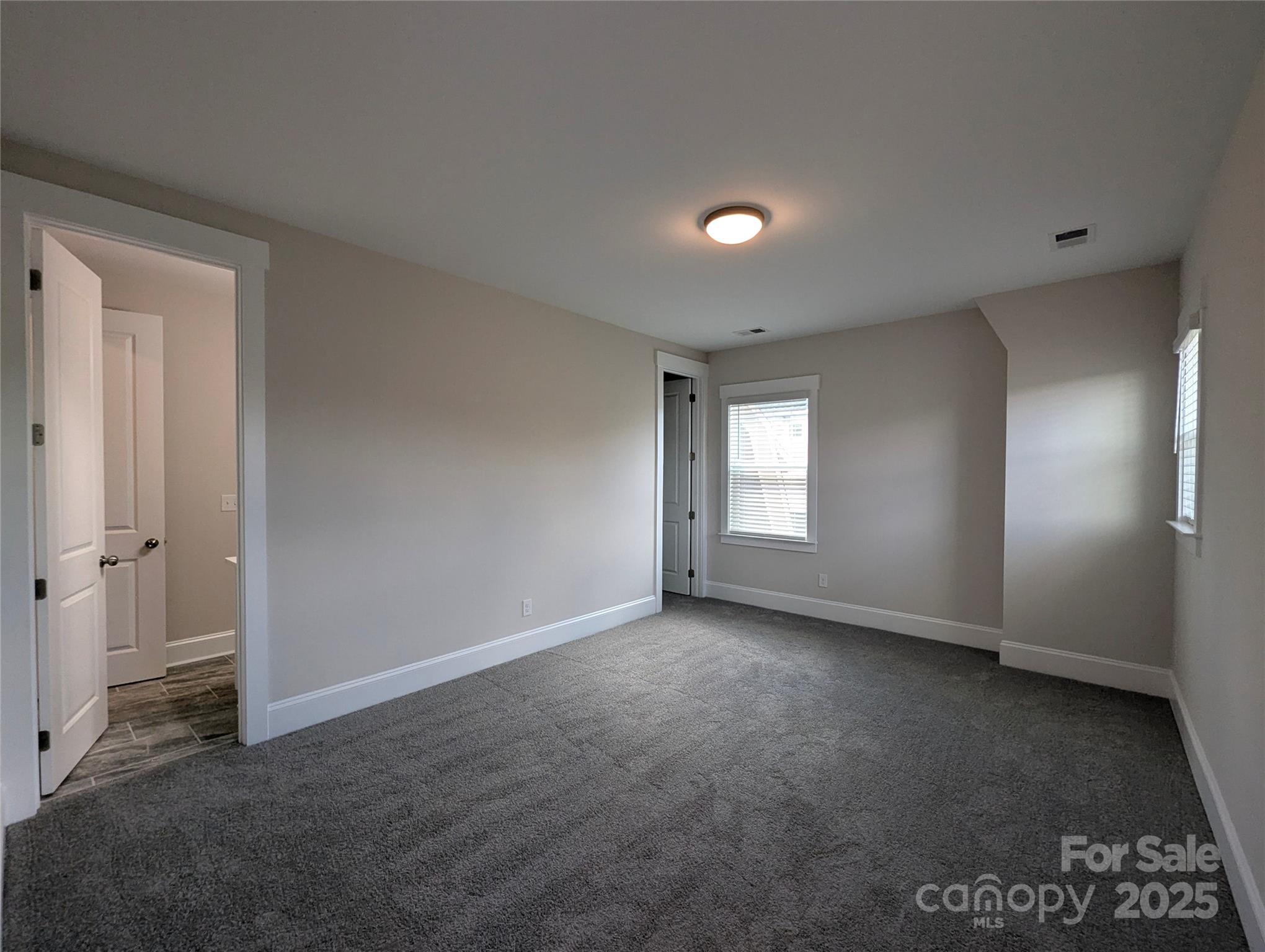 259 Luray Way 443 Property Photo 13