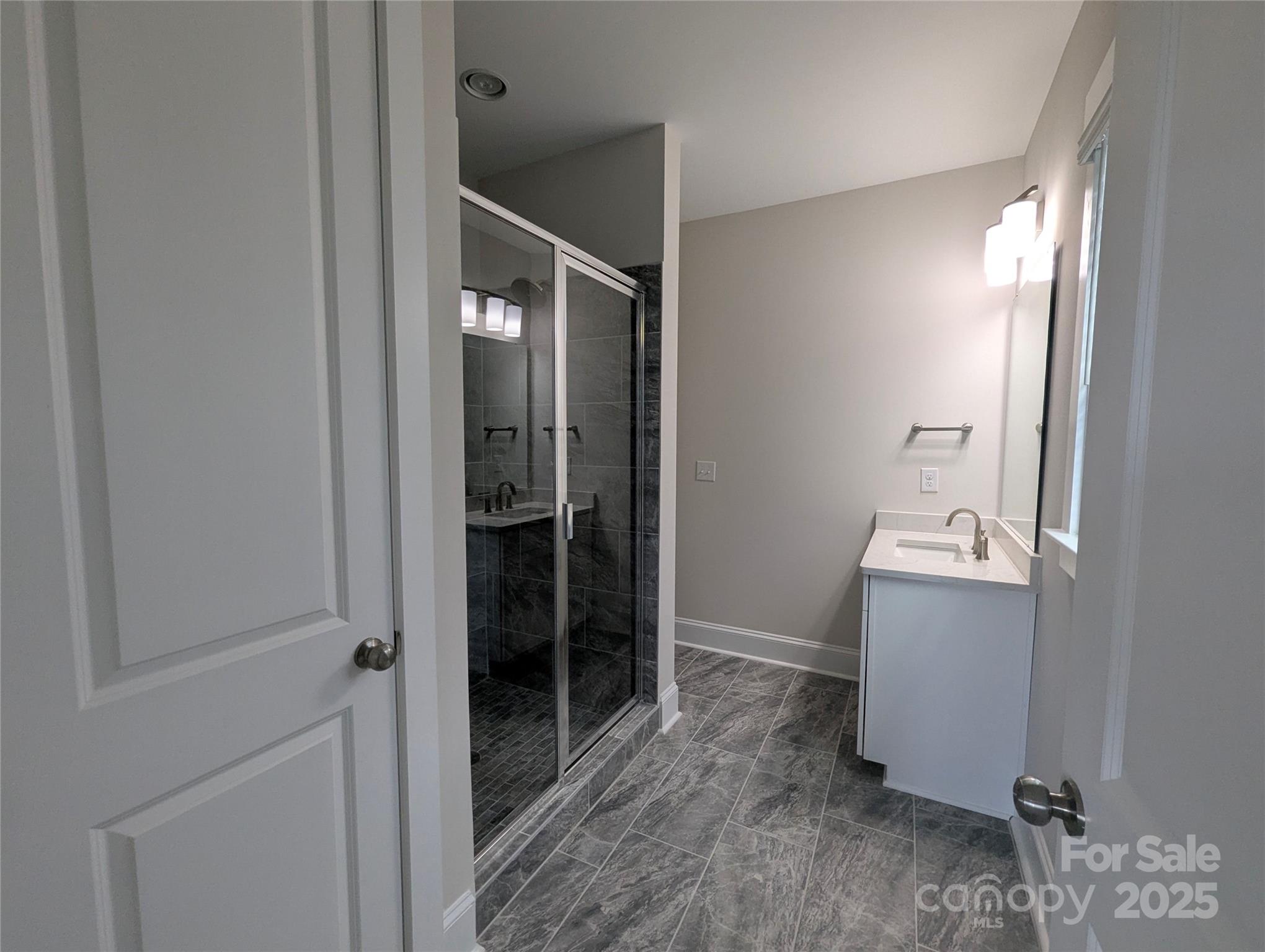 259 Luray Way 443 Property Photo 14