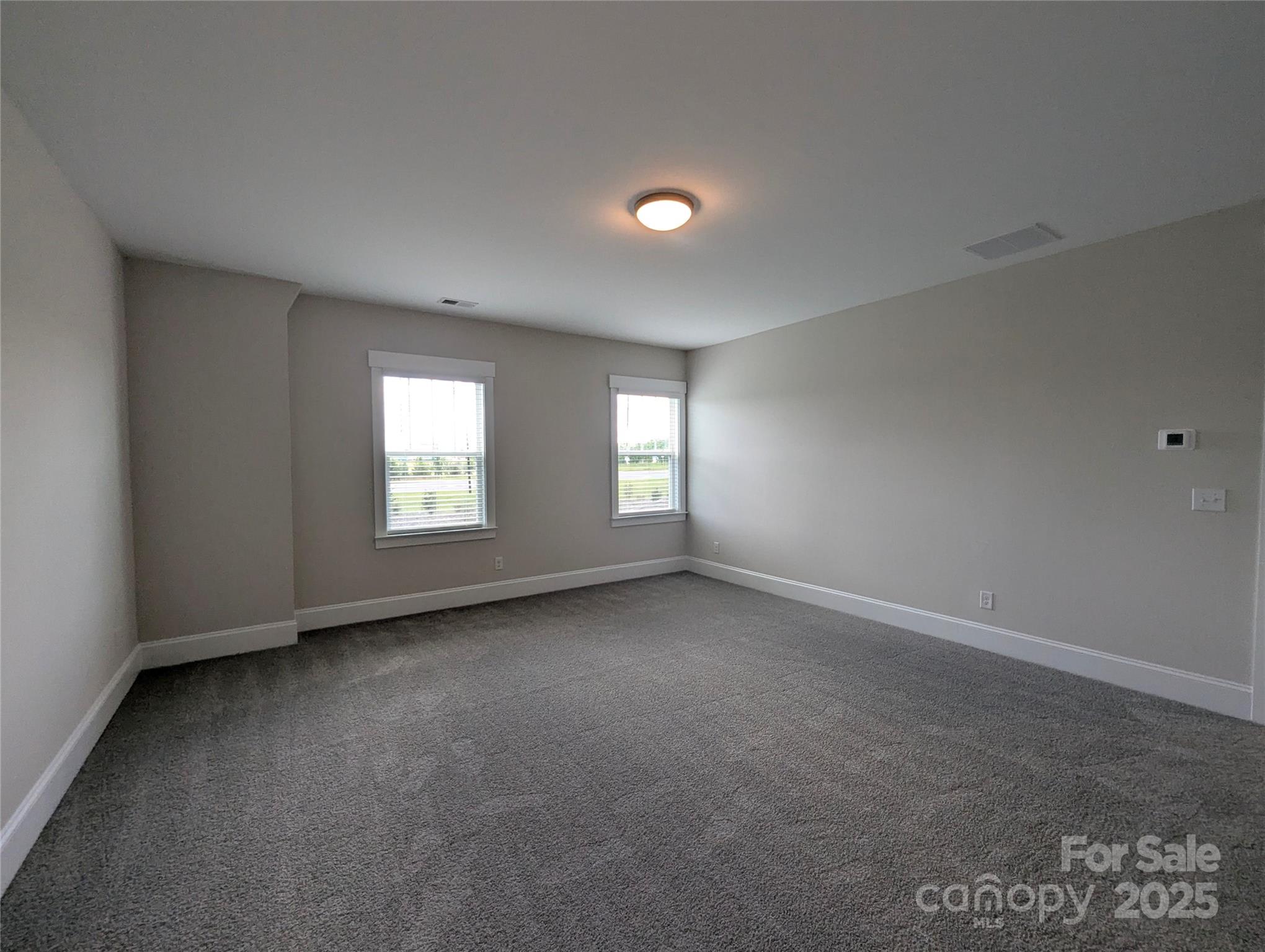 259 Luray Way 443 Property Photo 15