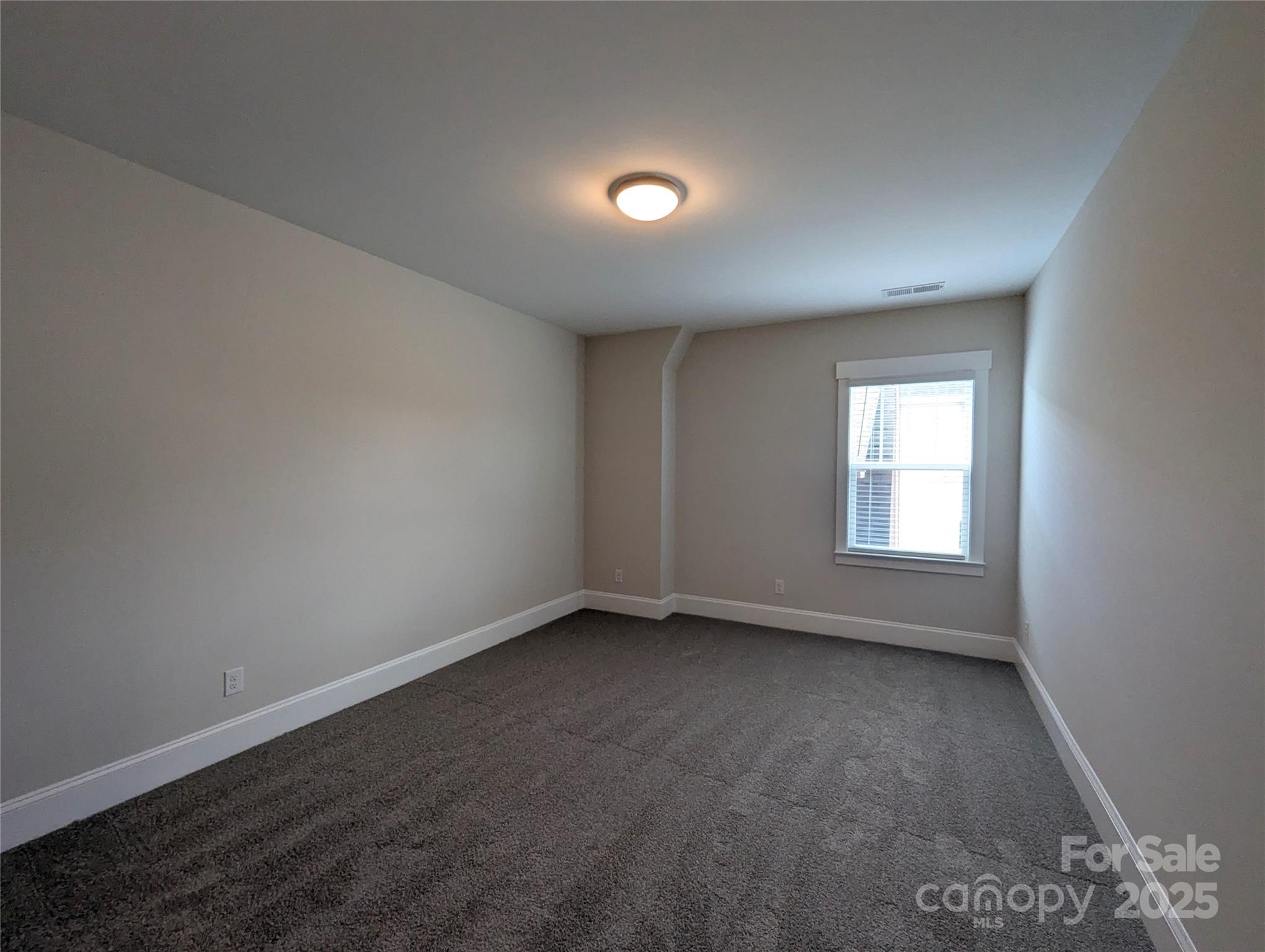 259 Luray Way 443 Property Photo 16