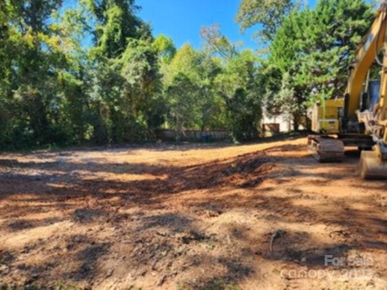 1324 Carolyn Drive Property Photo 1
