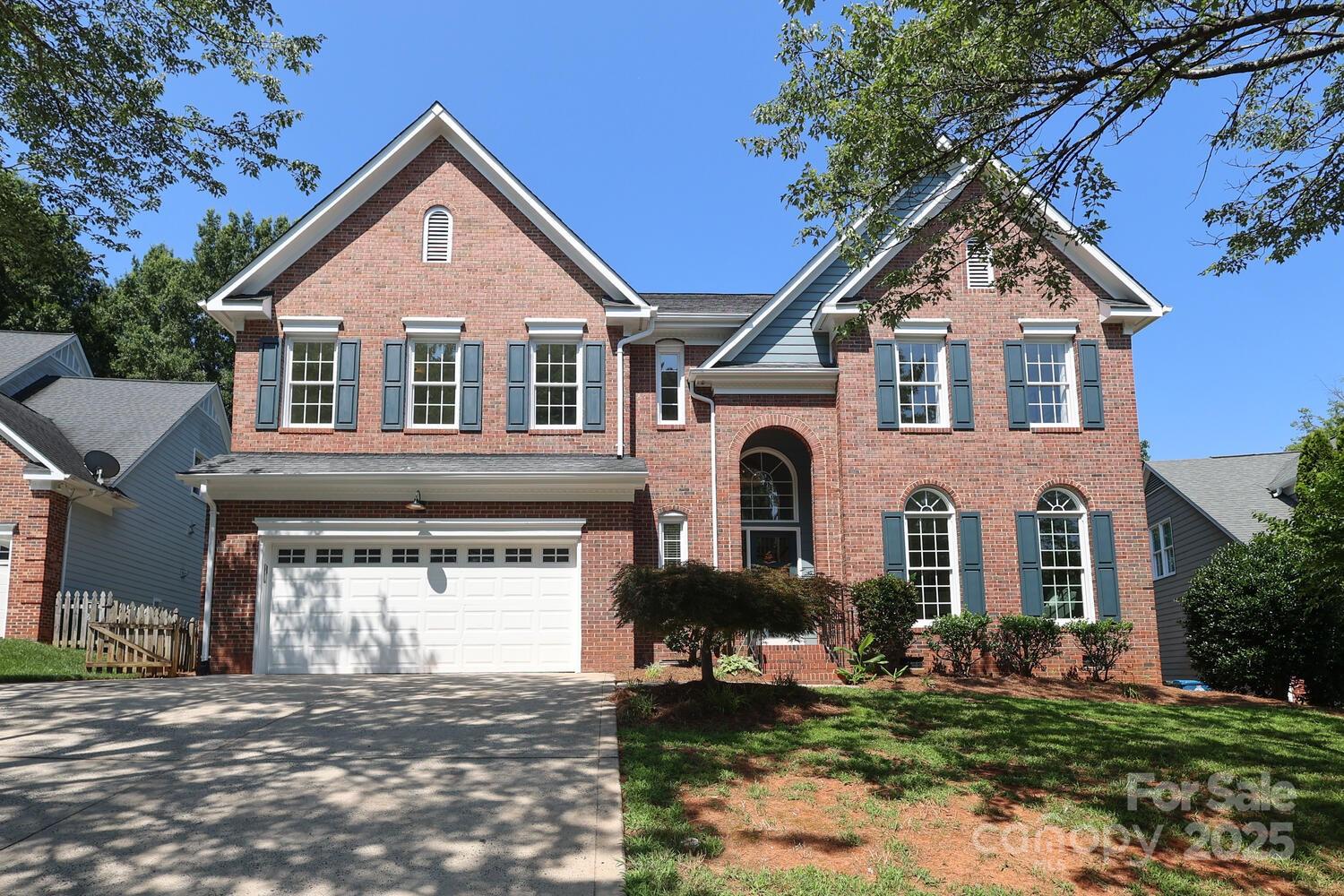 21514 Gulfstar Court Property Photo 1