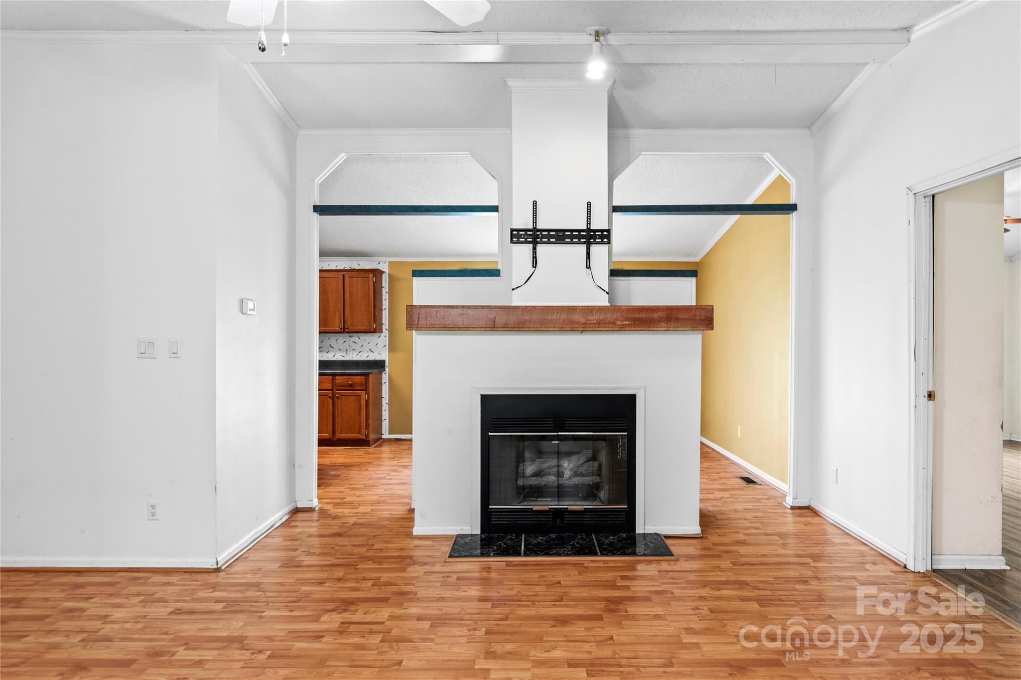 103 Forest Drive Property Photo 6