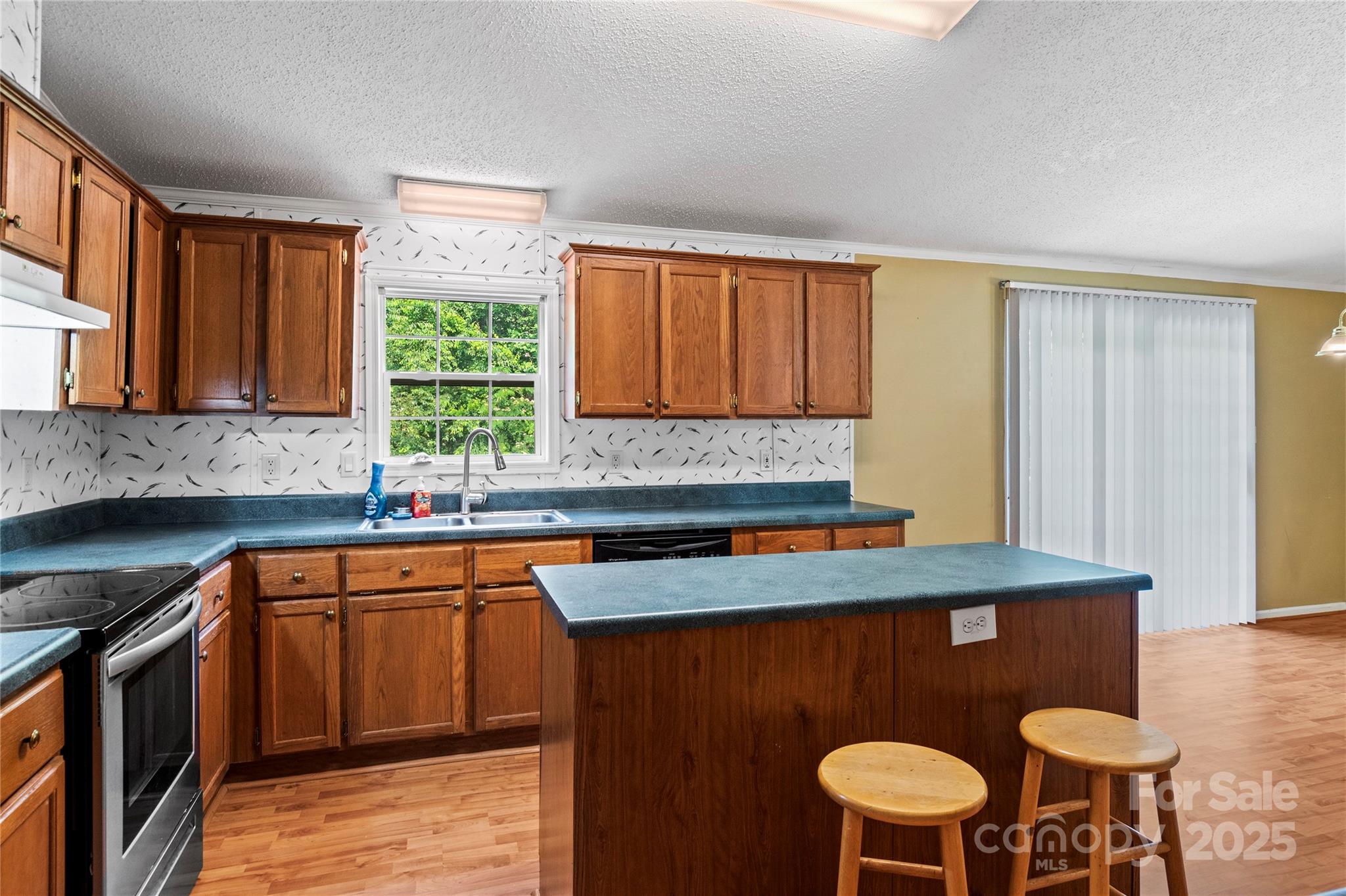 103 Forest Drive Property Photo 7
