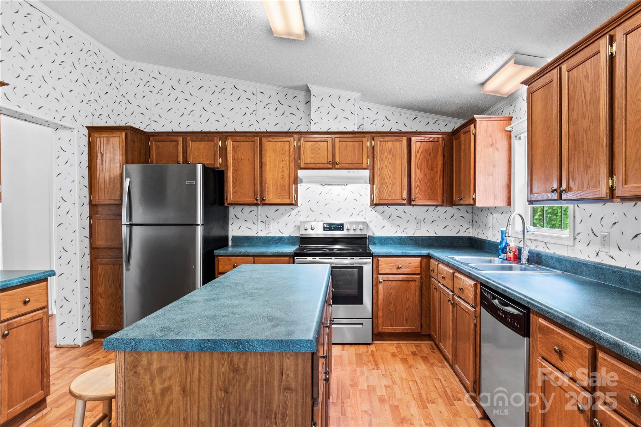 103 Forest Drive Property Photo 9