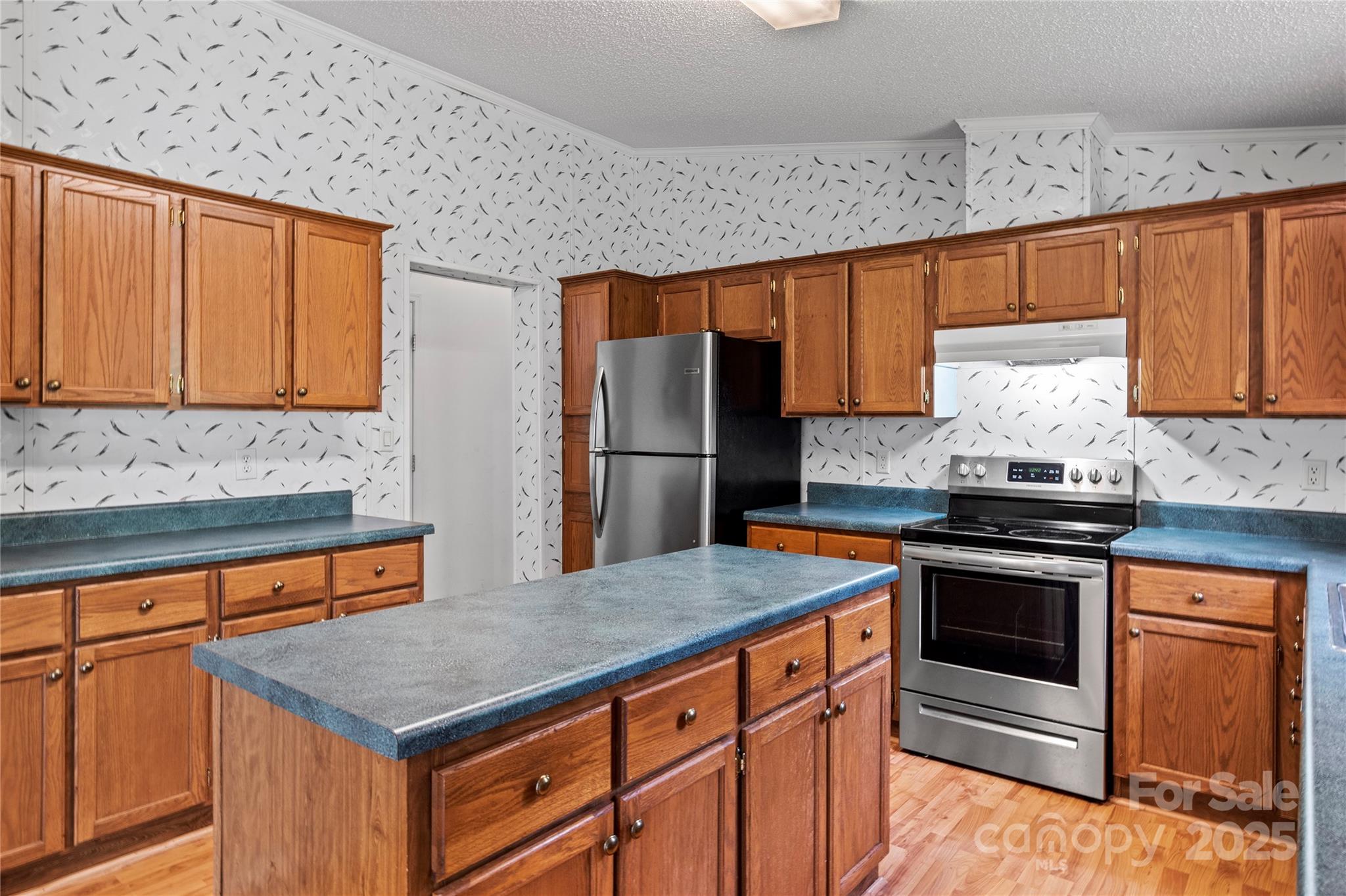 103 Forest Drive Property Photo 10
