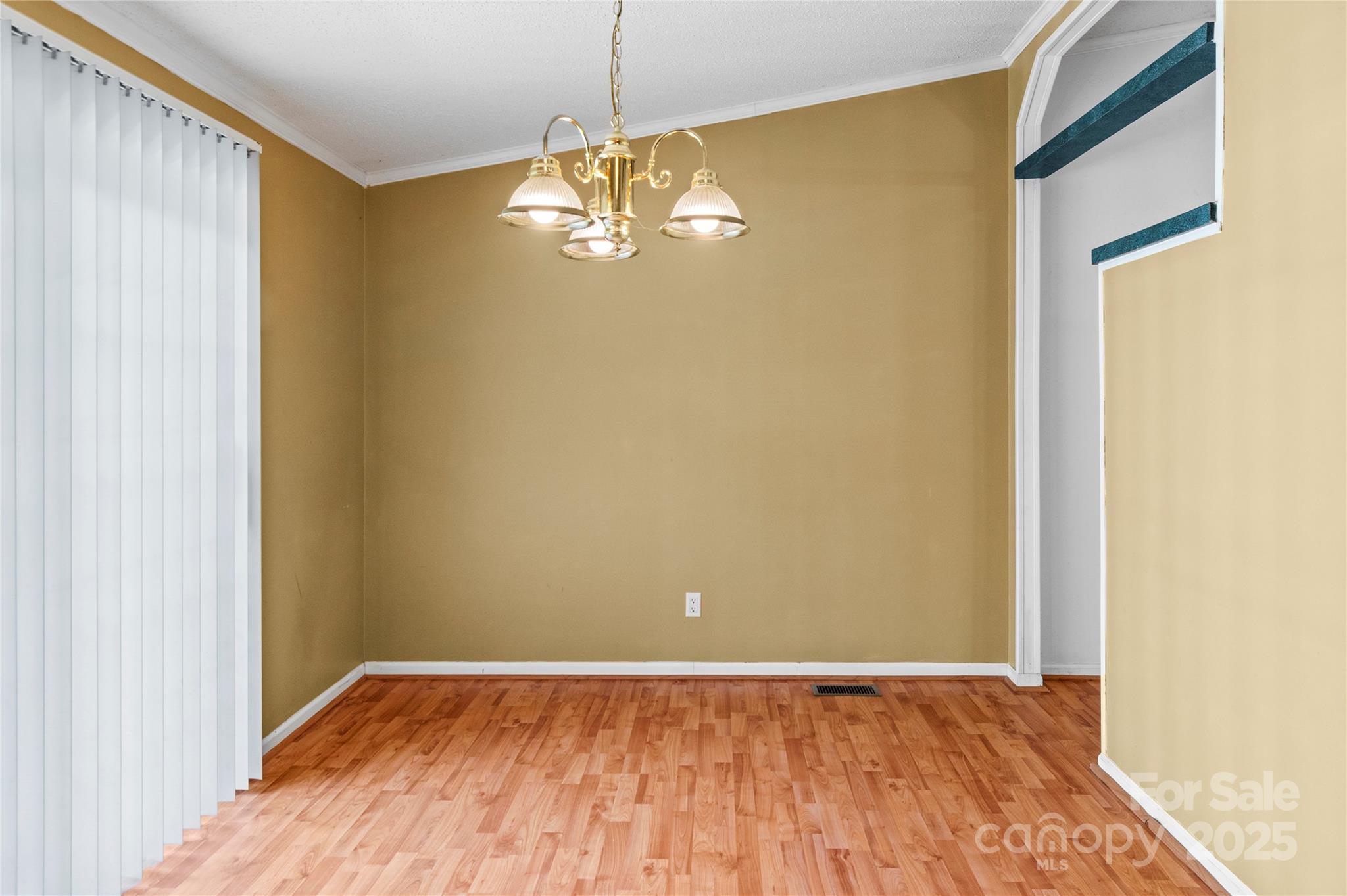 103 Forest Drive Property Photo 12