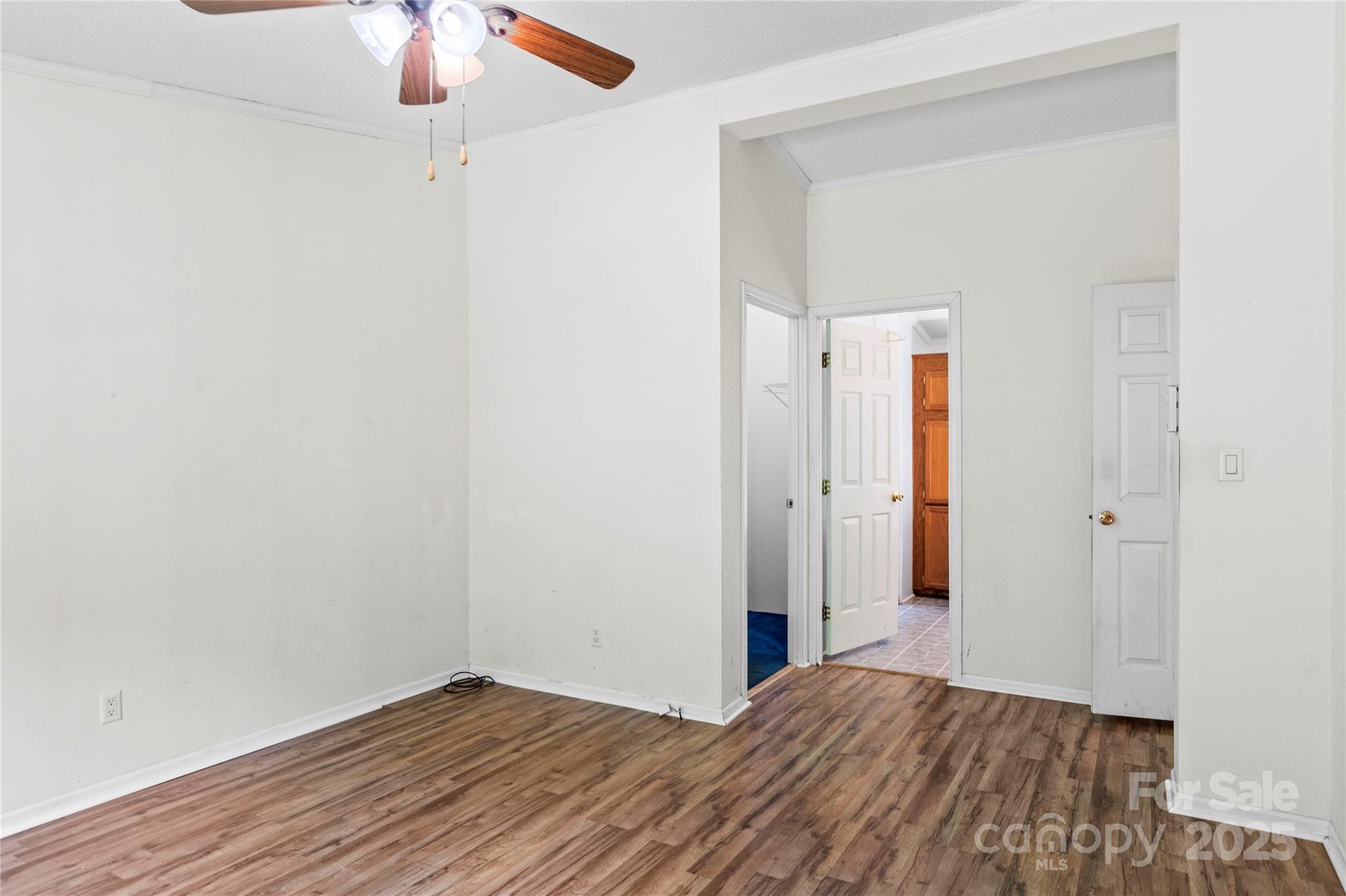 103 Forest Drive Property Photo 14