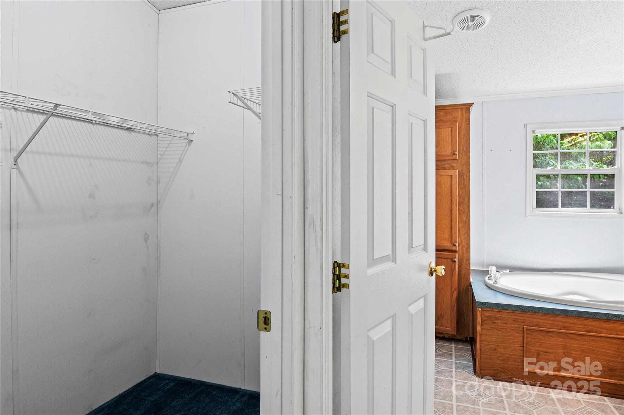 103 Forest Drive Property Photo 15