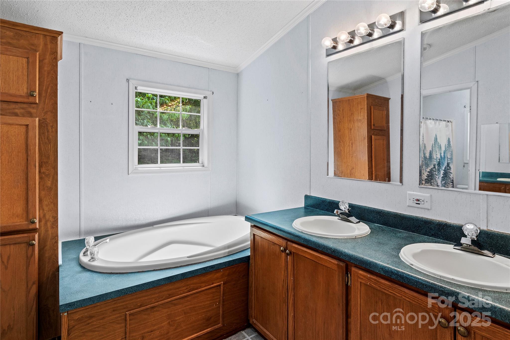 103 Forest Drive Property Photo 16