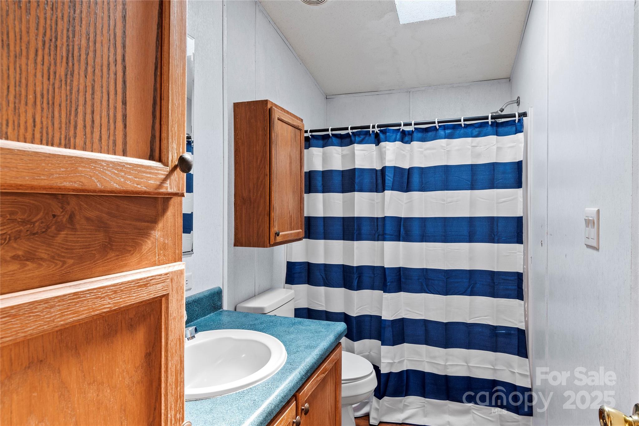 103 Forest Drive Property Photo 17