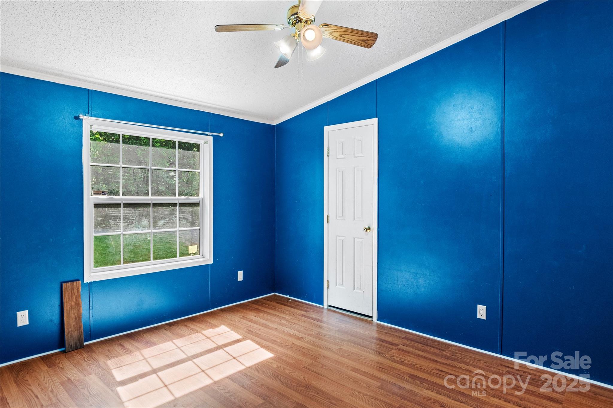 103 Forest Drive Property Photo 18