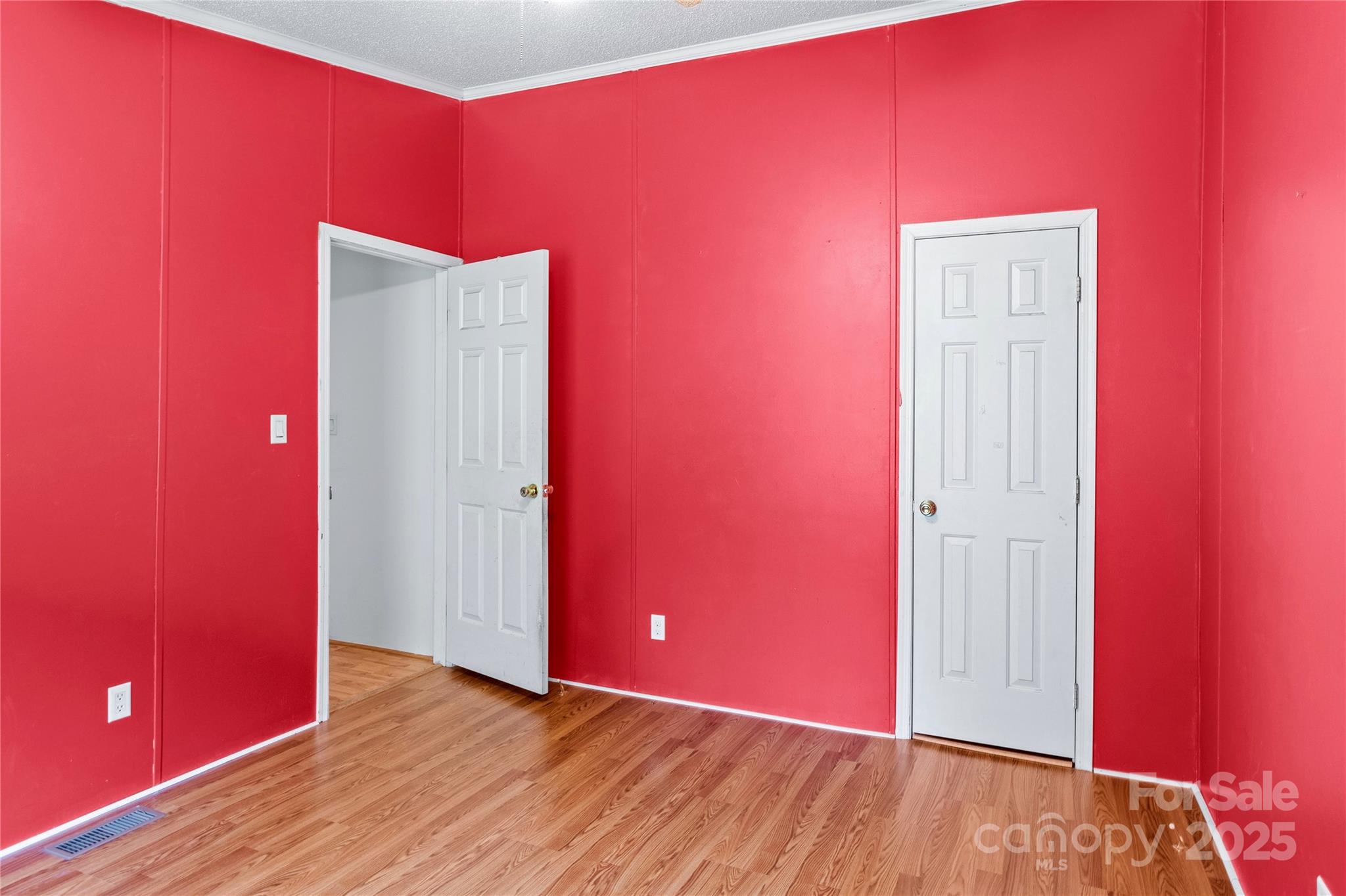 103 Forest Drive Property Photo 21