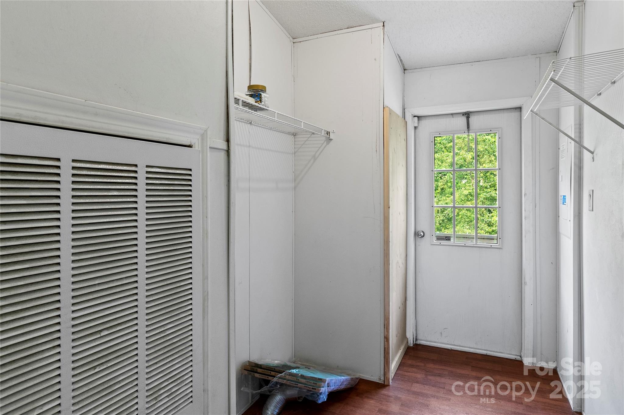 103 Forest Drive Property Photo 22
